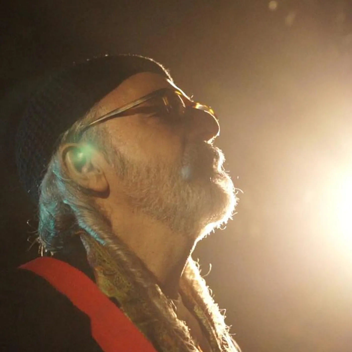 Yitzhak Attias