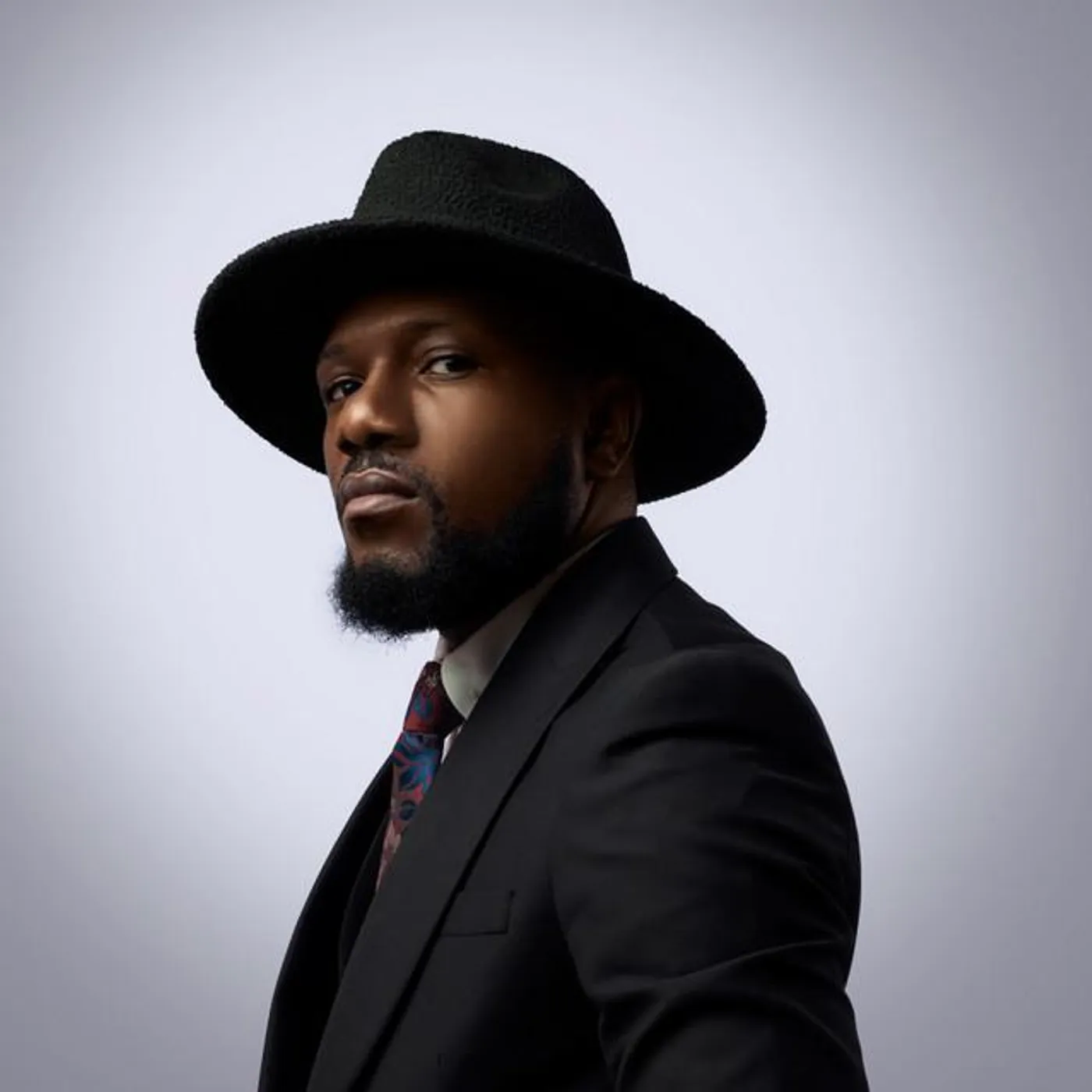 Yinka Okeleye Brand Page