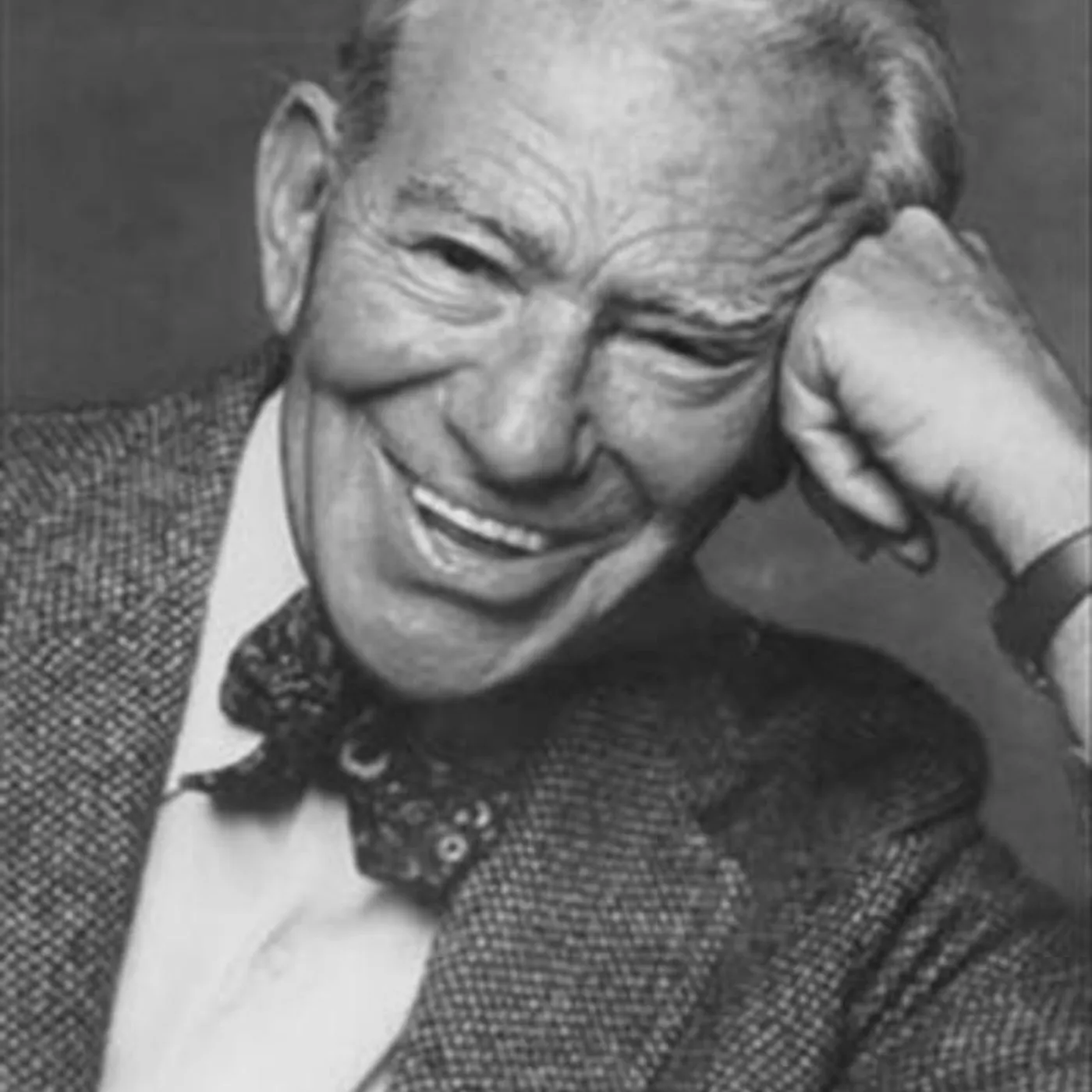Yip Harburg