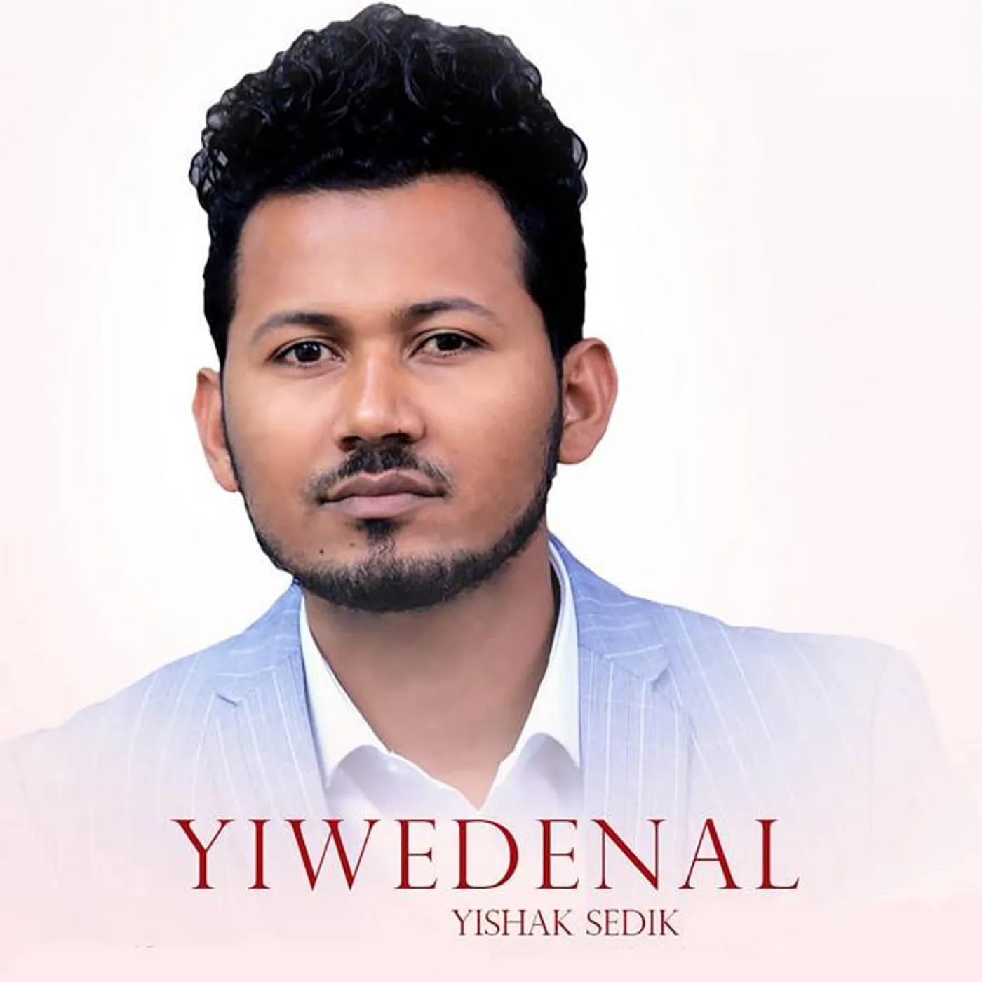 Yishak Sedik