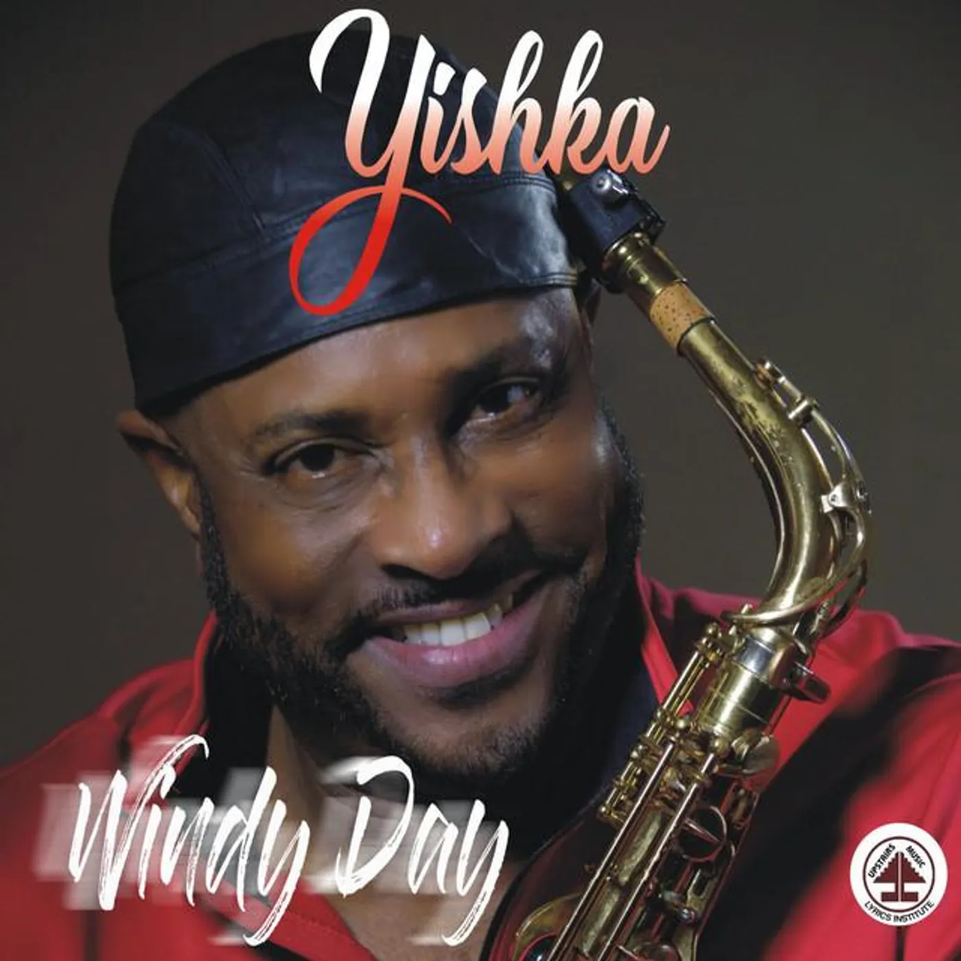 Yishka