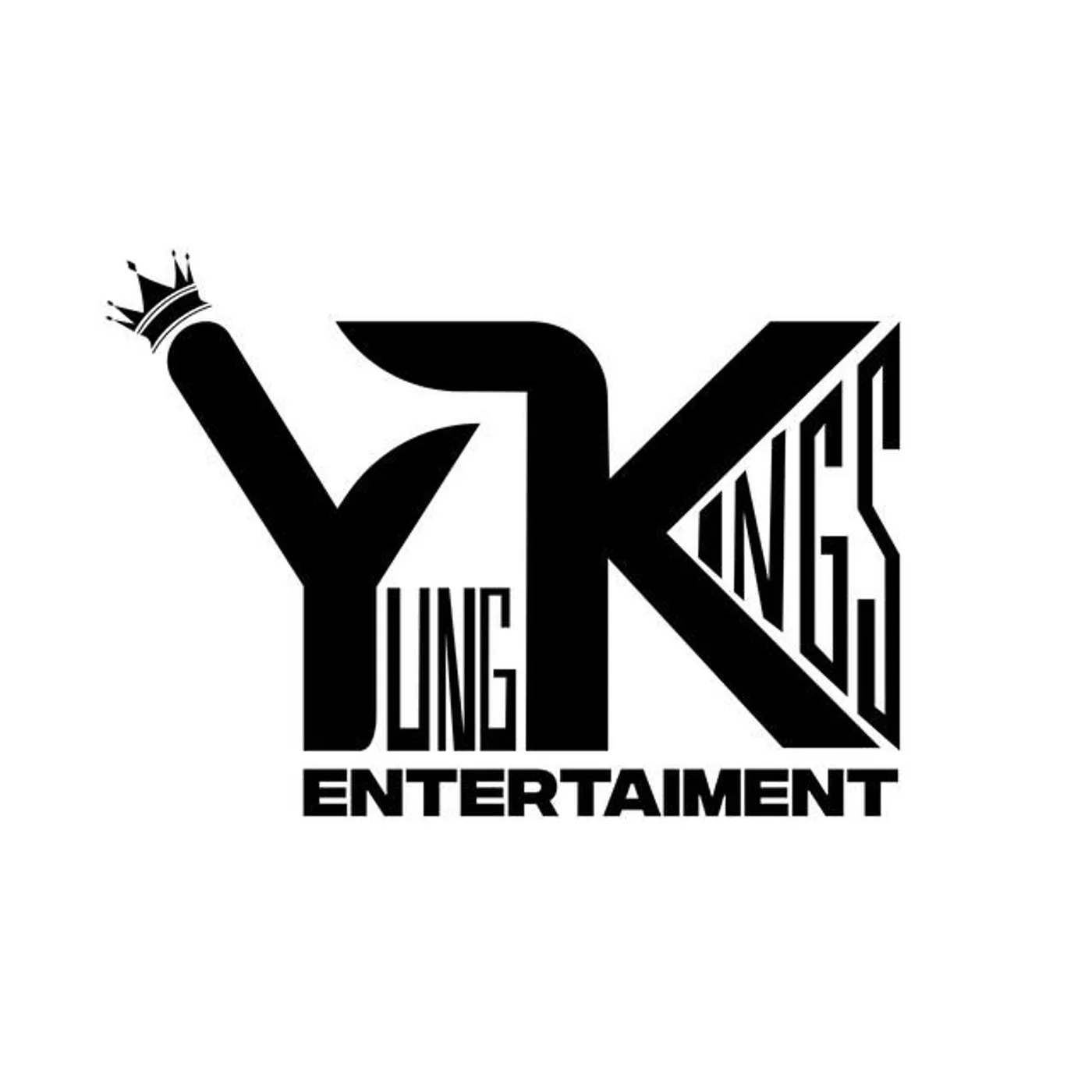 YK DJCHICKENWING