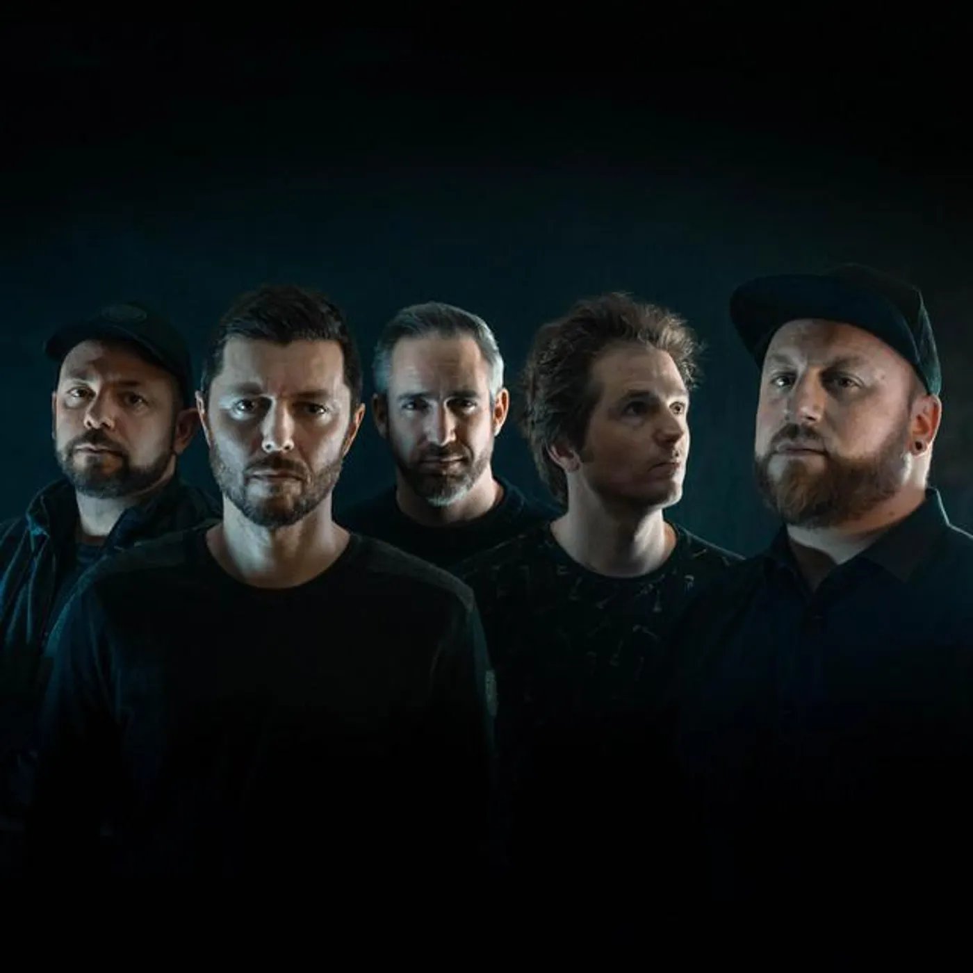 Ykons Brand Page