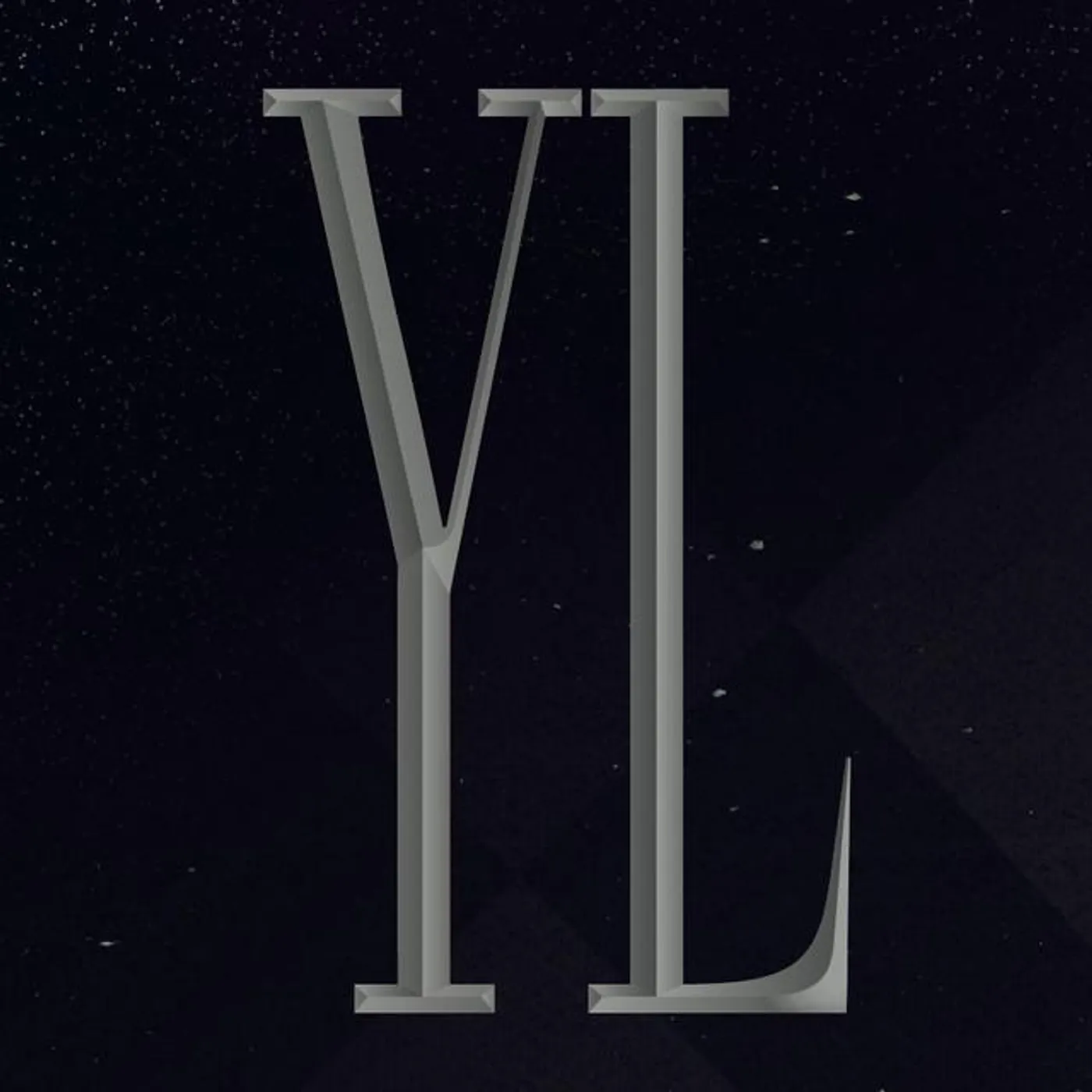 YL