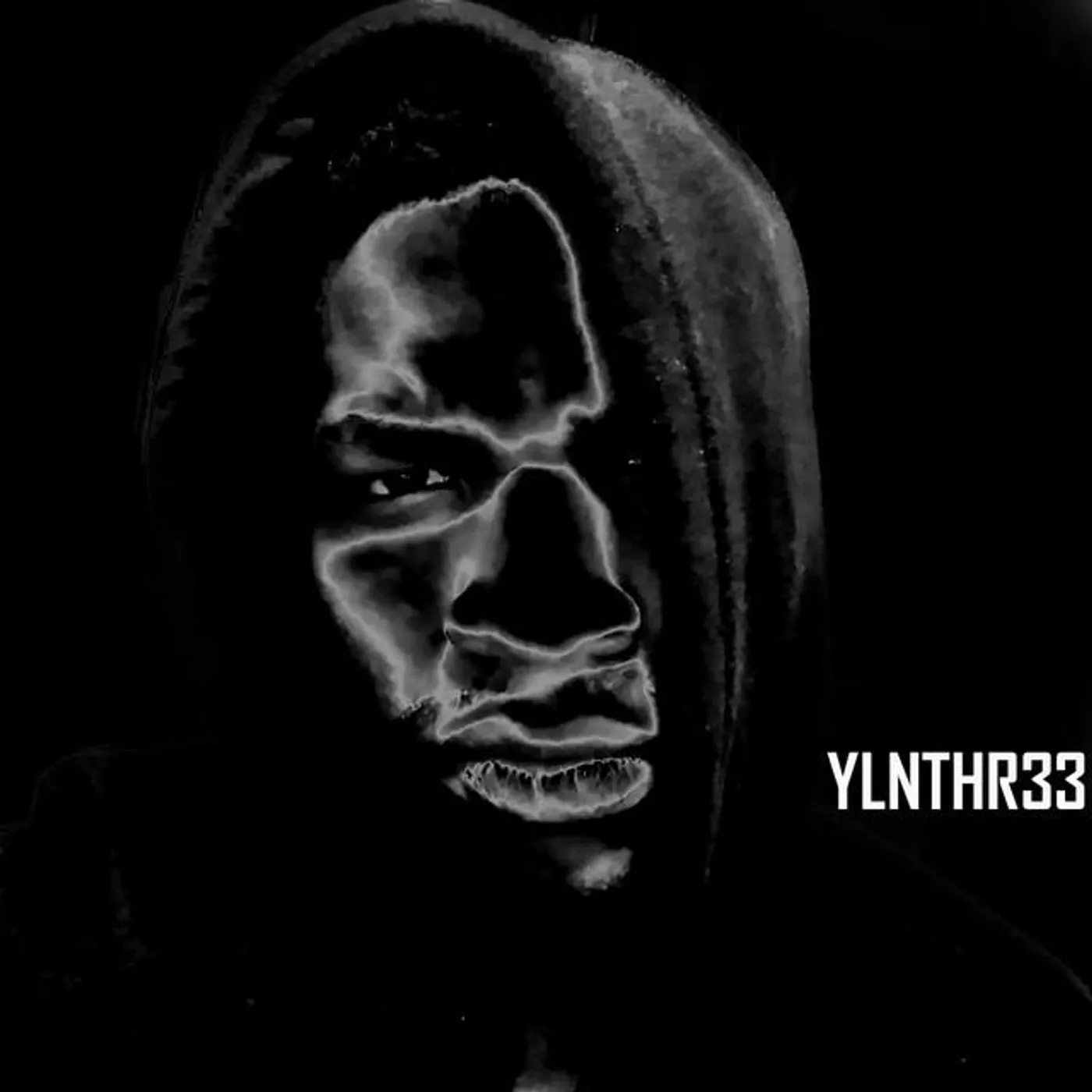 YLN