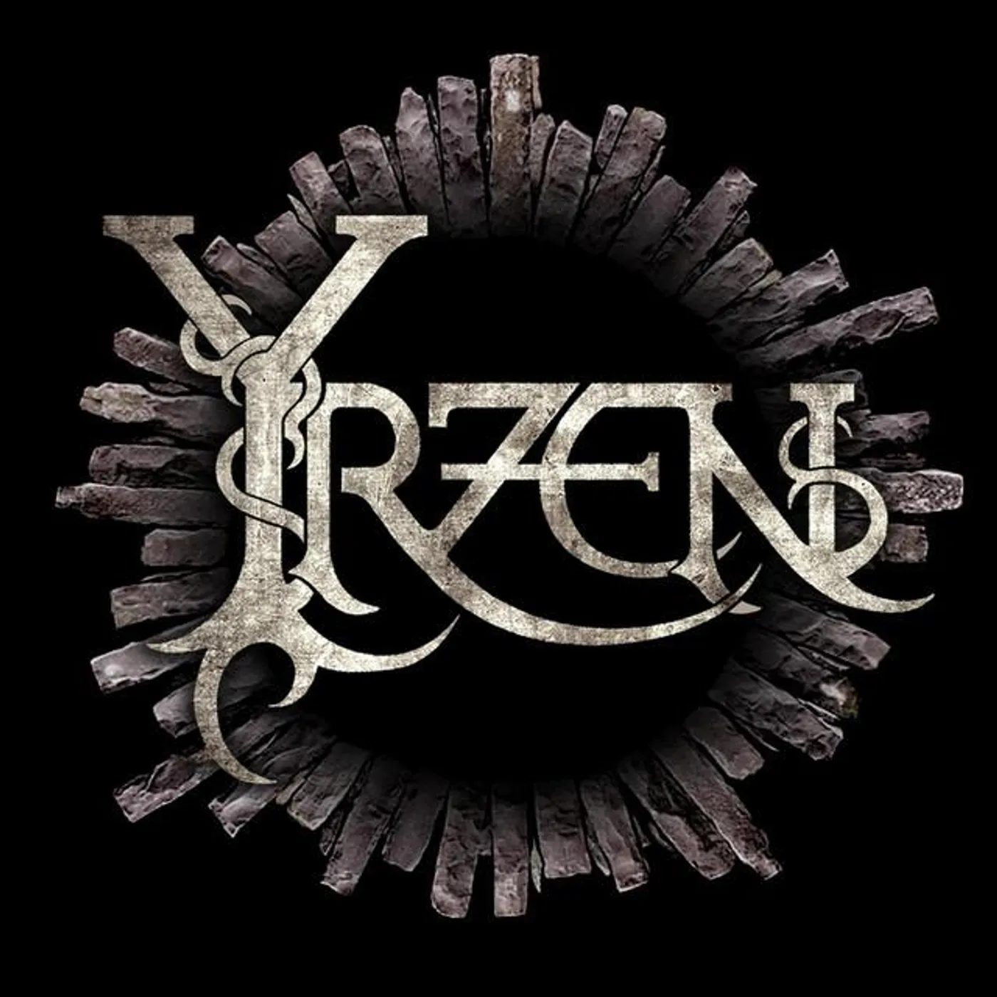 Yrzen