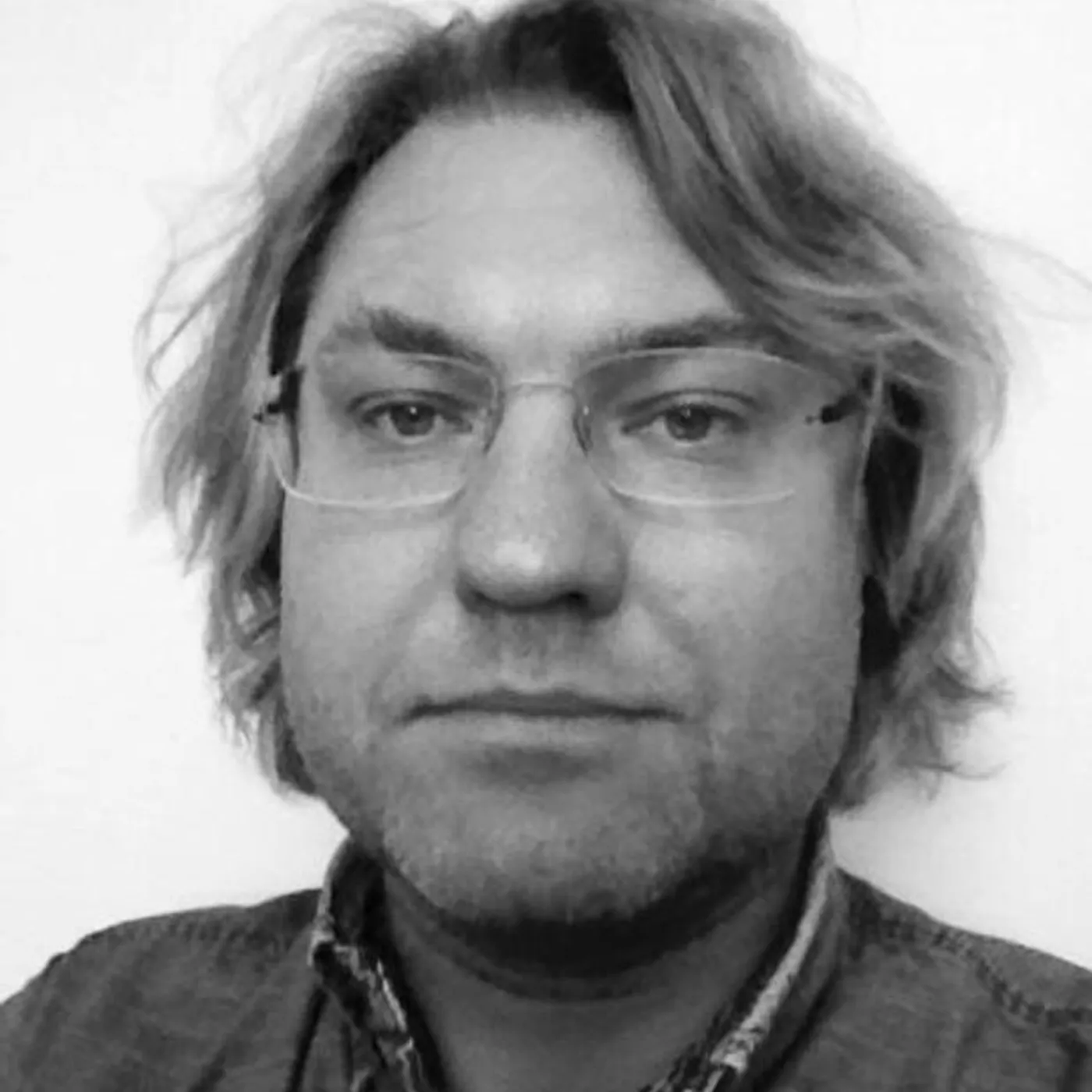 Øystein Sjølie