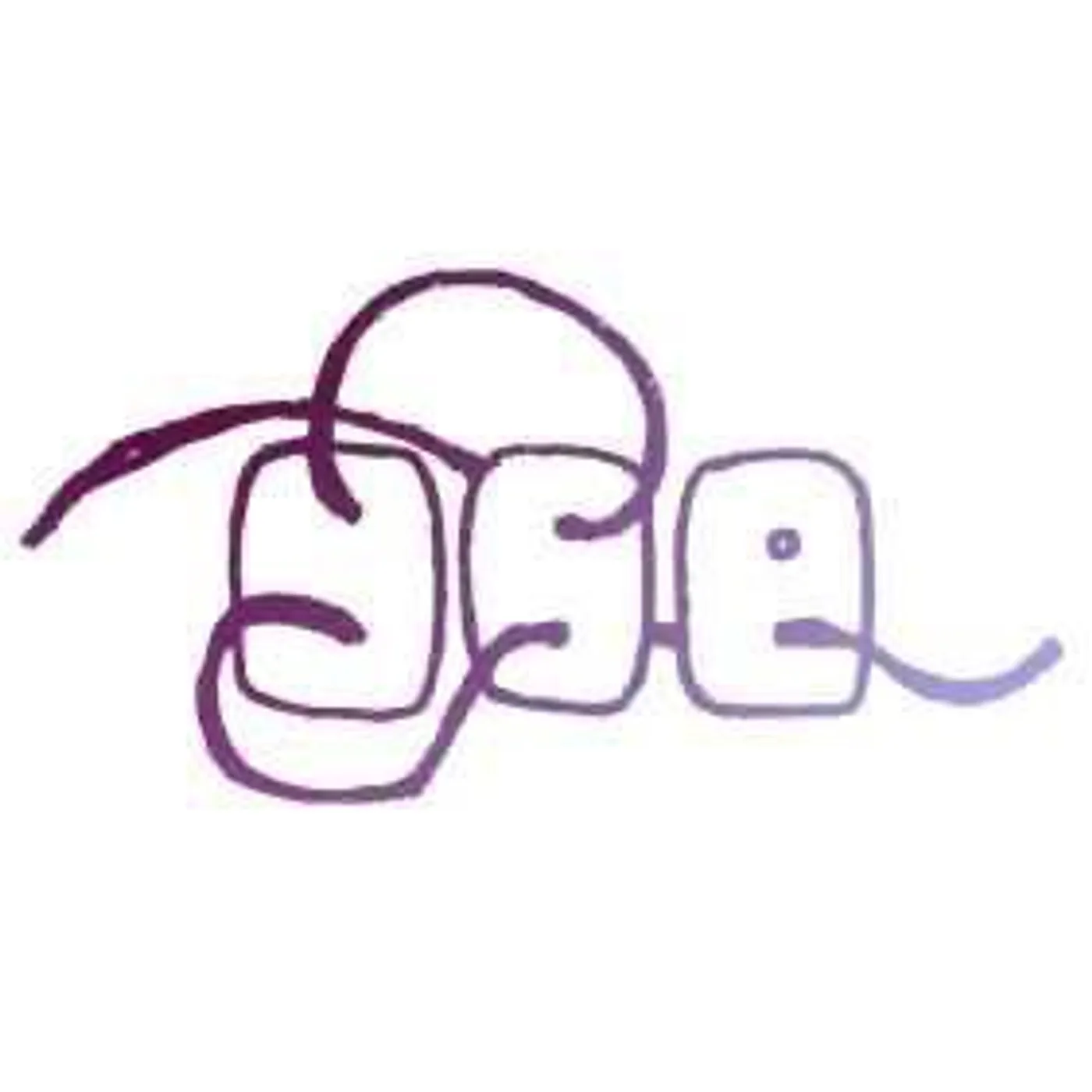 YSE Brand Page