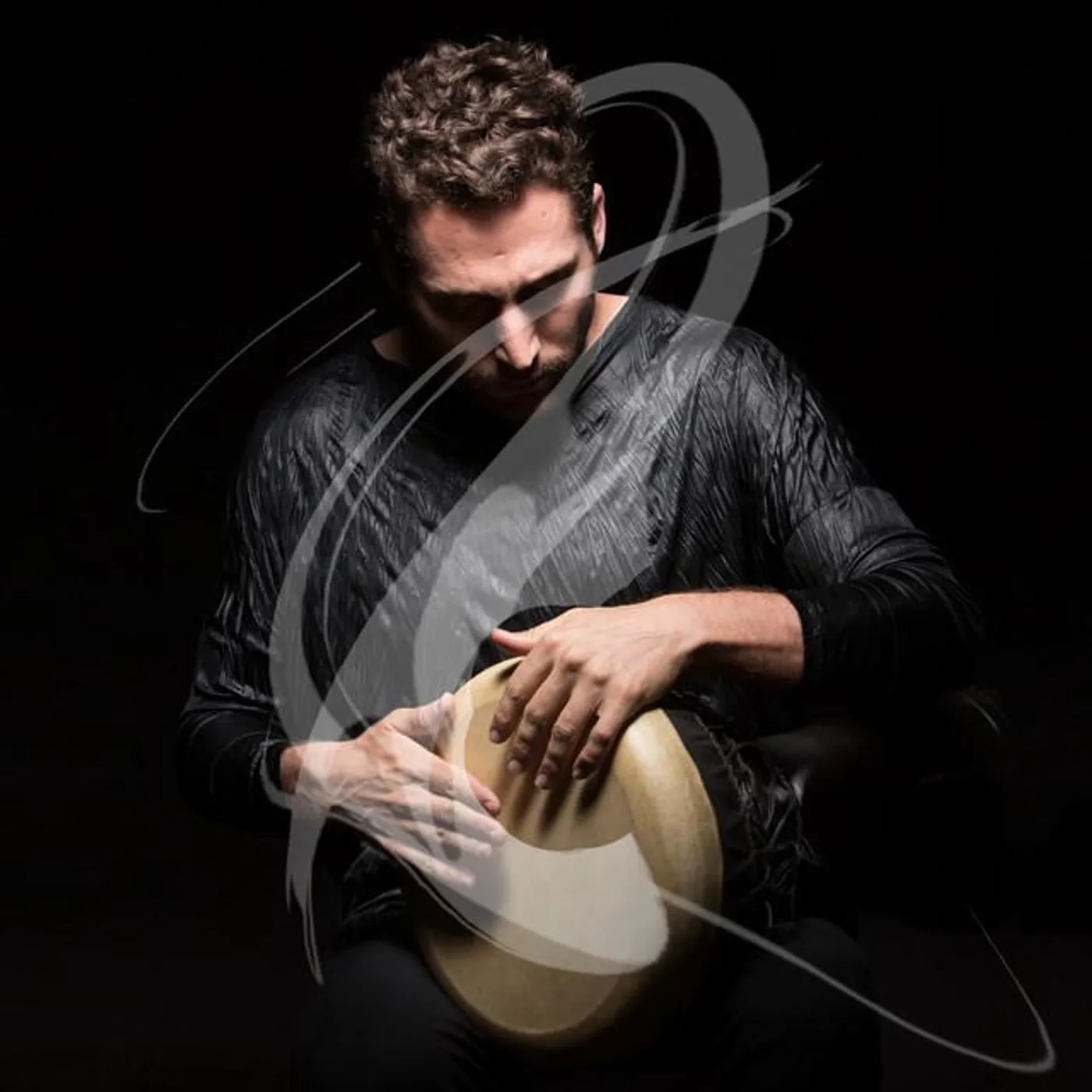 Yshai Afterman