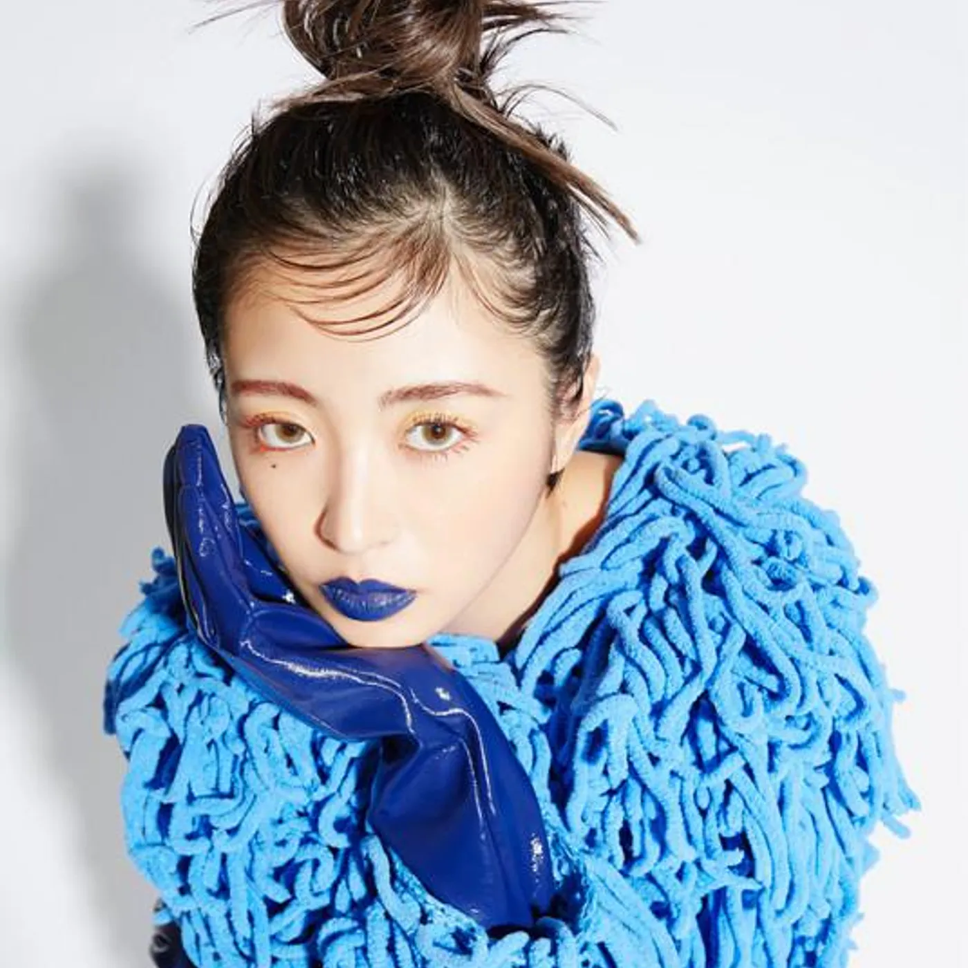 YU-A Brand Page