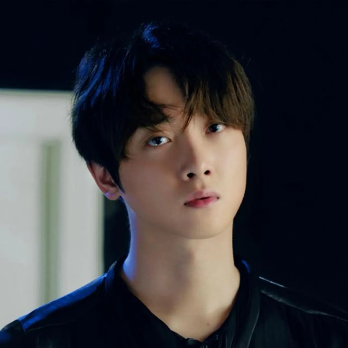 Yu Bin