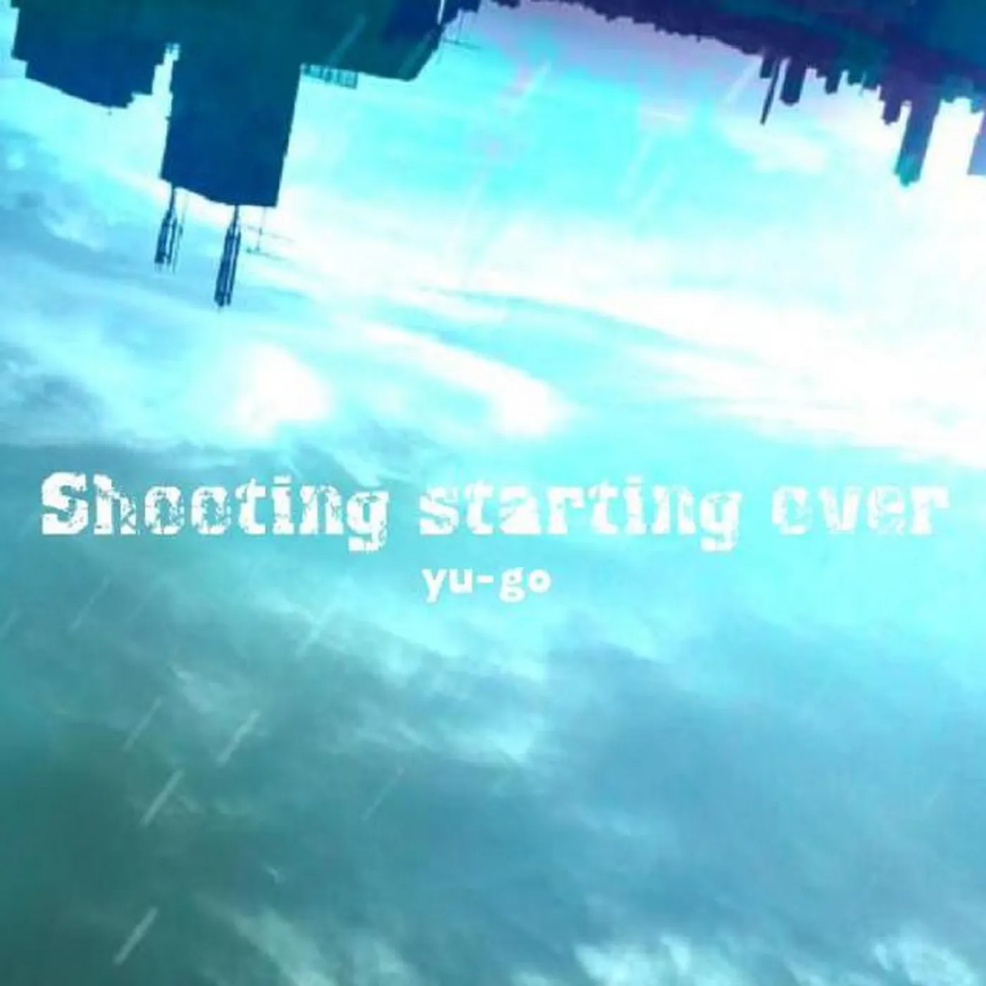 yu-go Brand Page