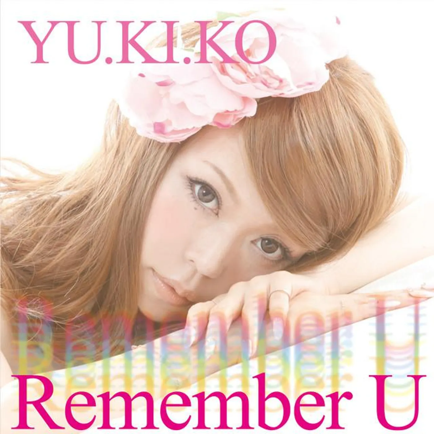 YU.KI.KO