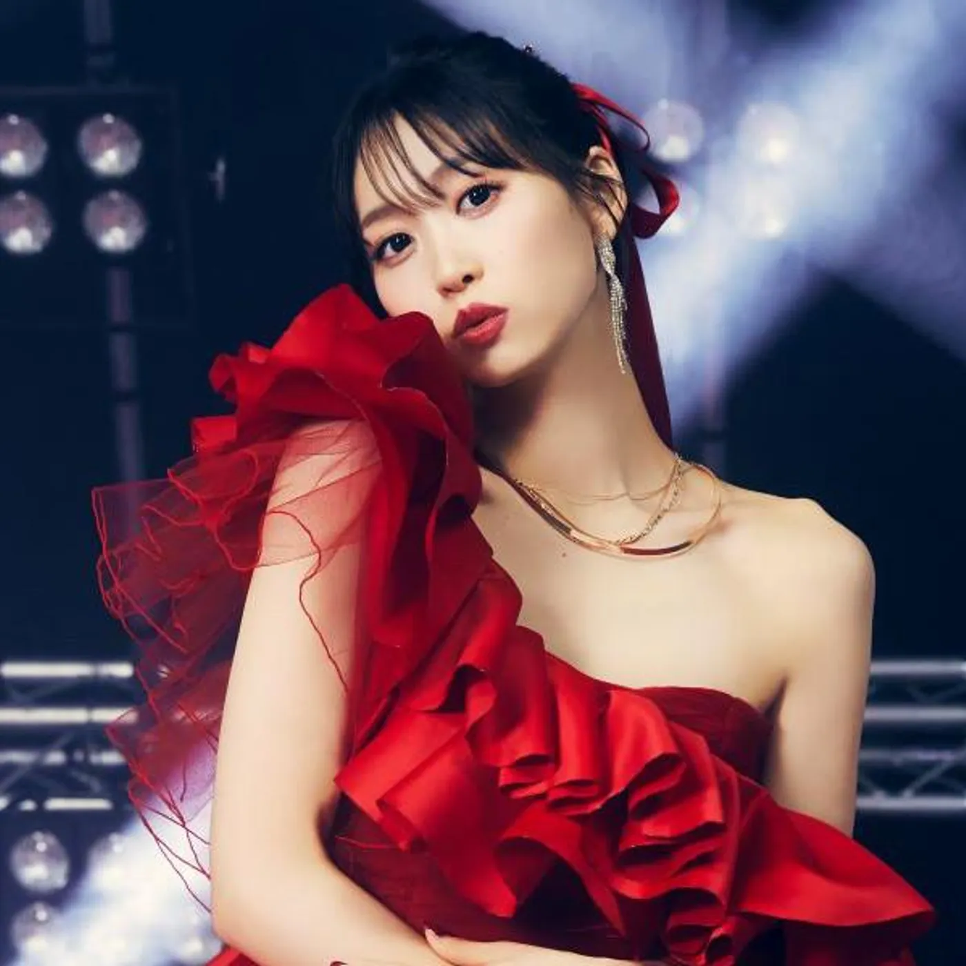Yu Serizawa