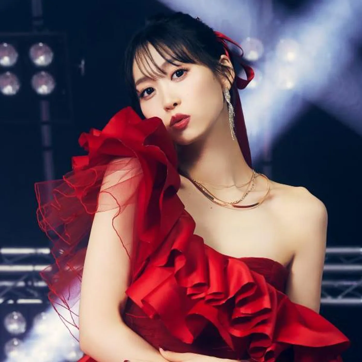 Yu Serizawa