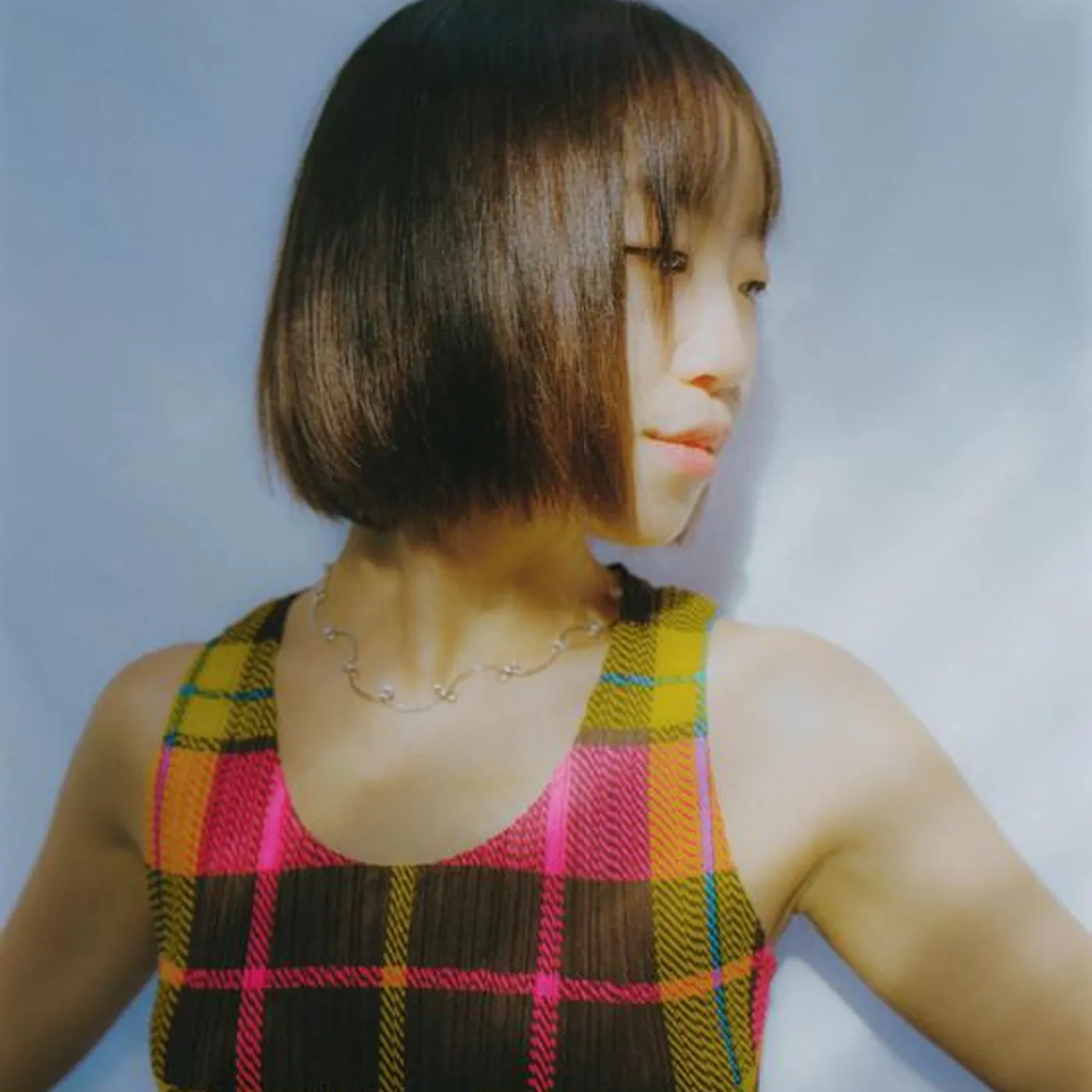 Yu Su Brand Page
