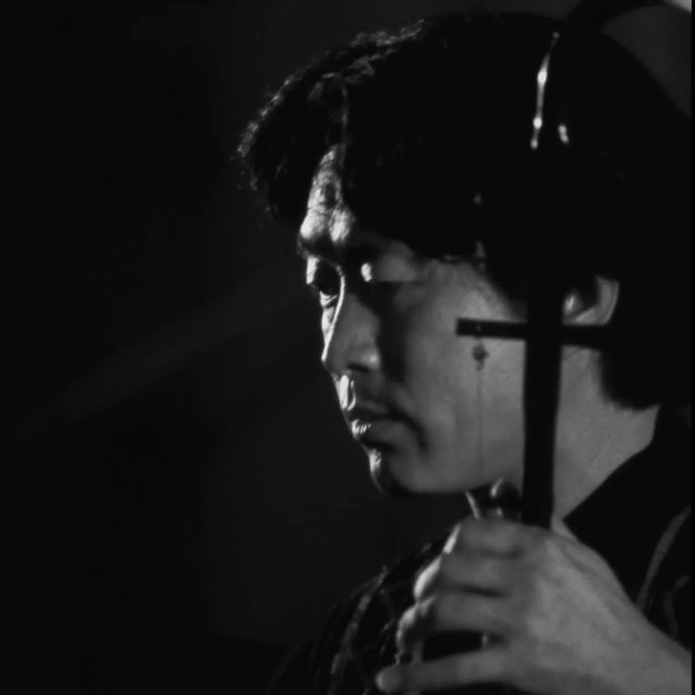 Yu-Xiao Guang Brand Page