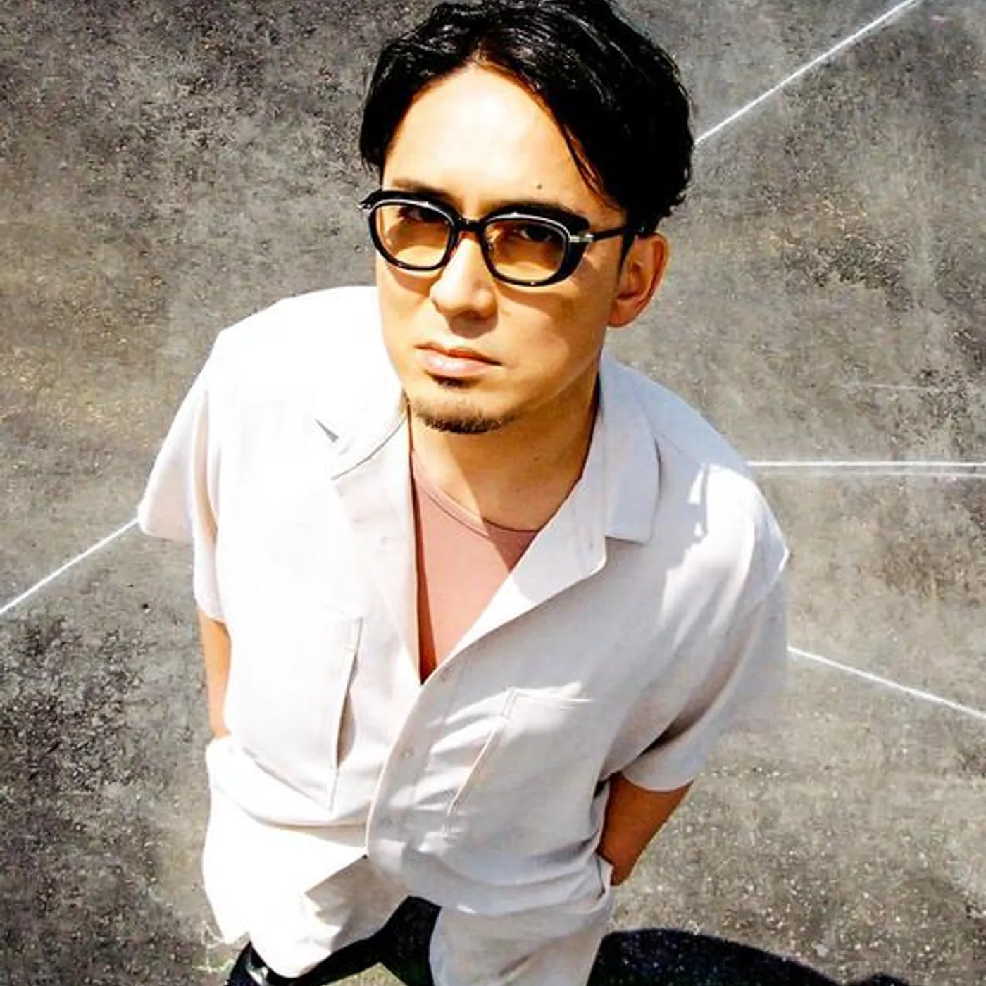 Yutaka Furukawa