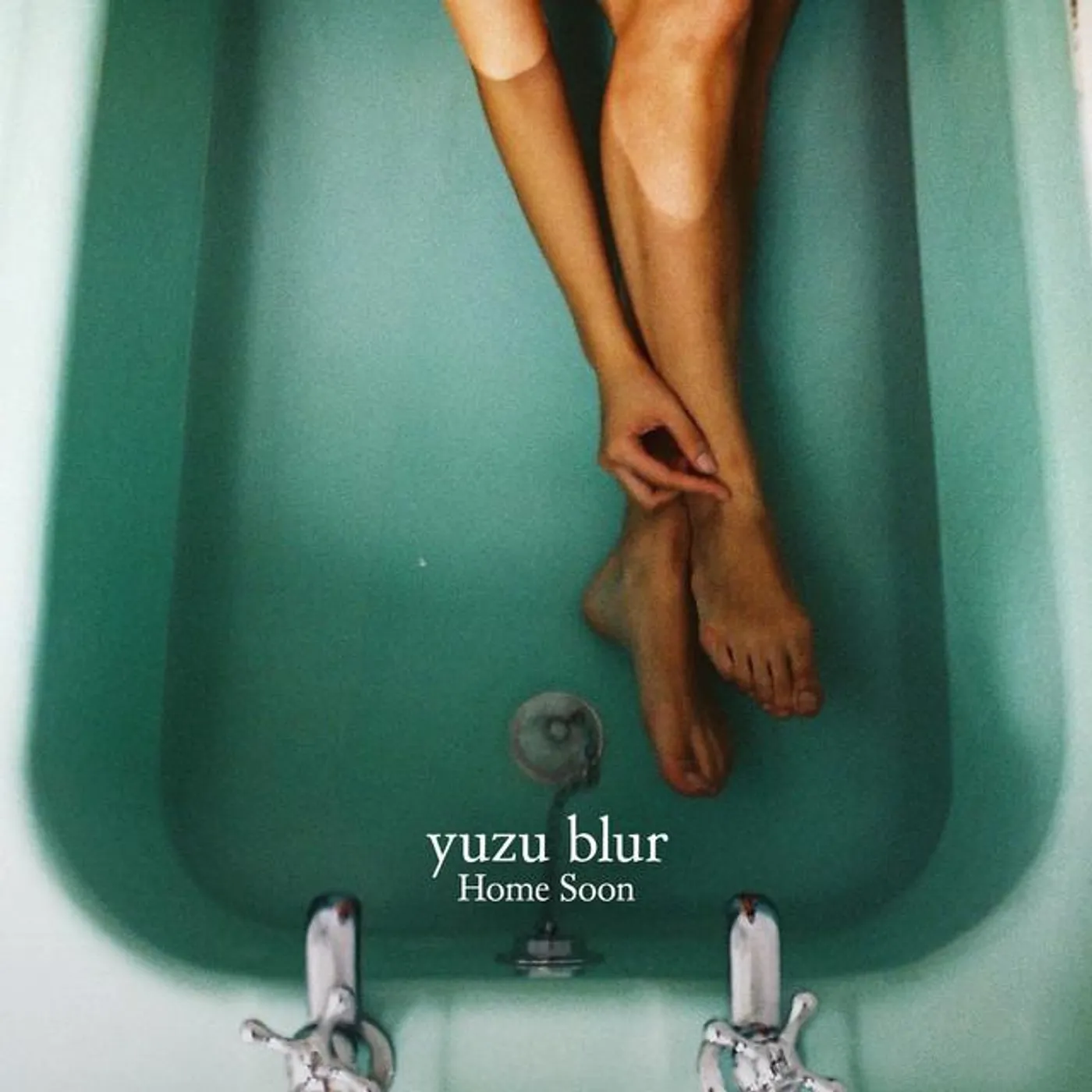 yuzu blur