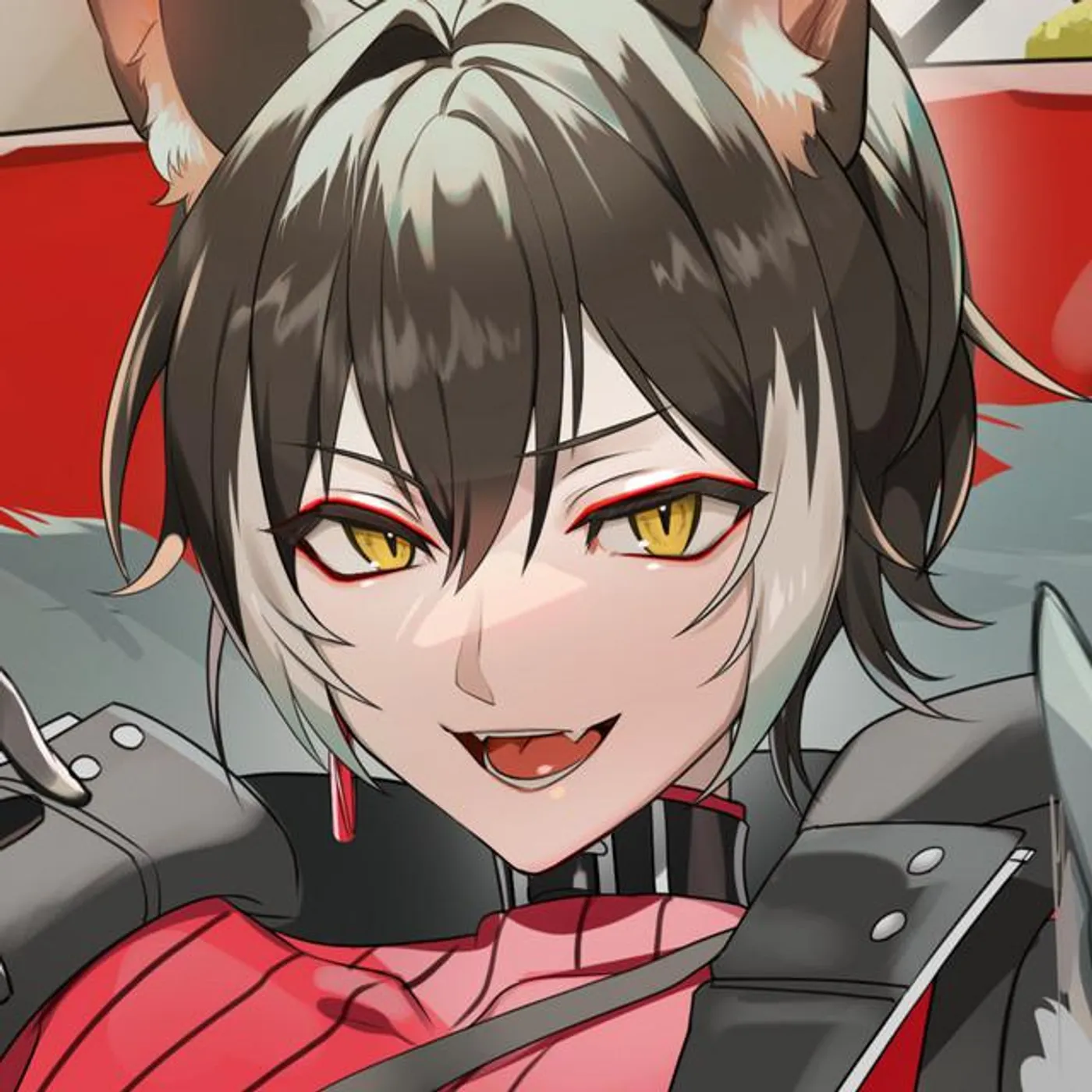 YUZUYA