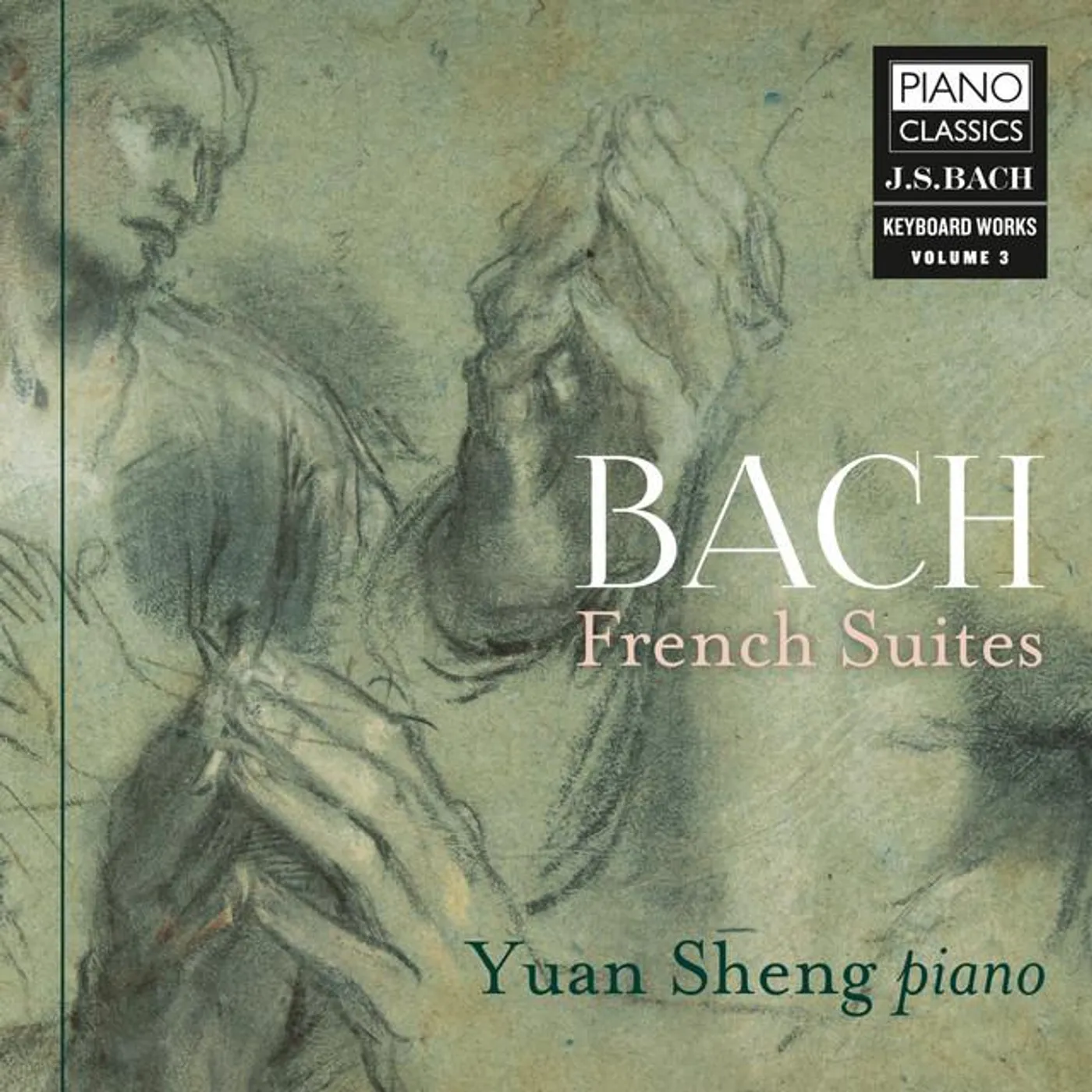 Yuan Sheng Brand Page