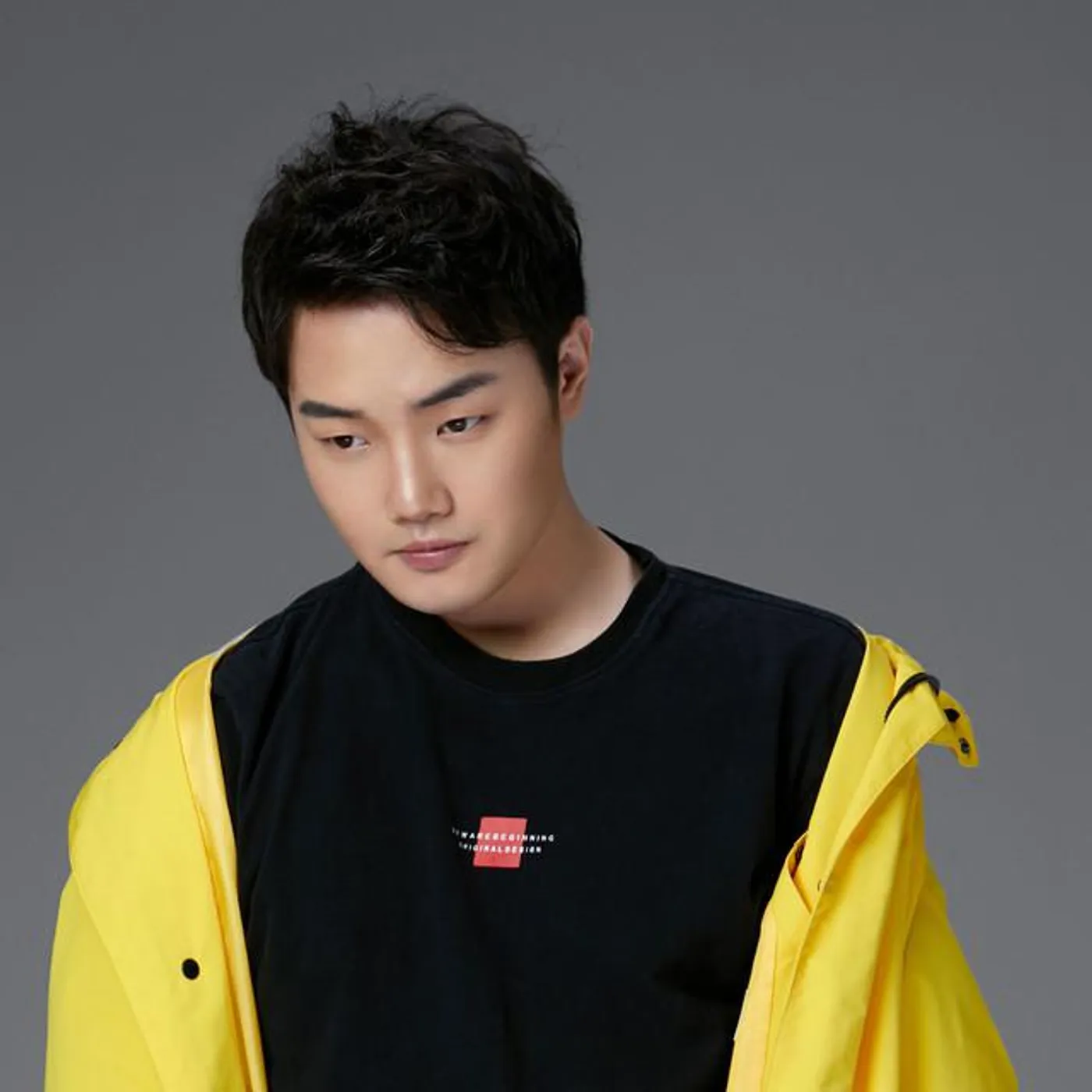 YUAN