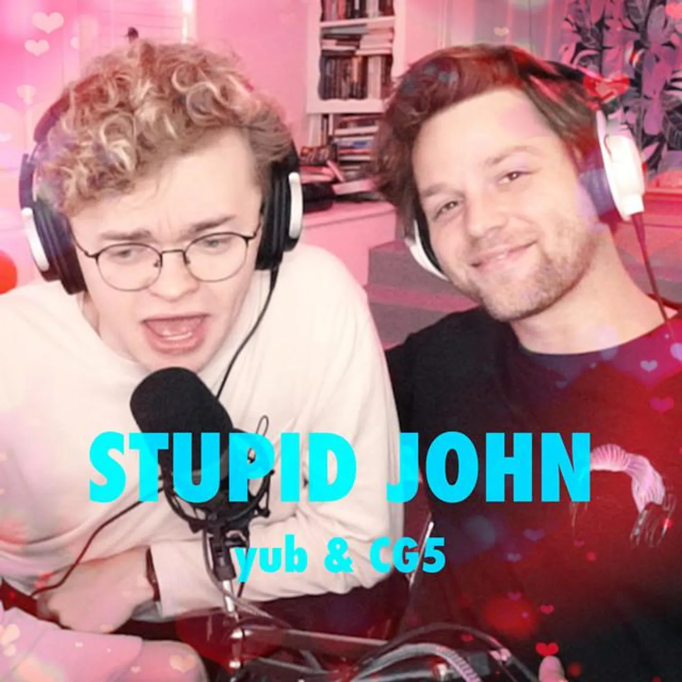 YuB Music