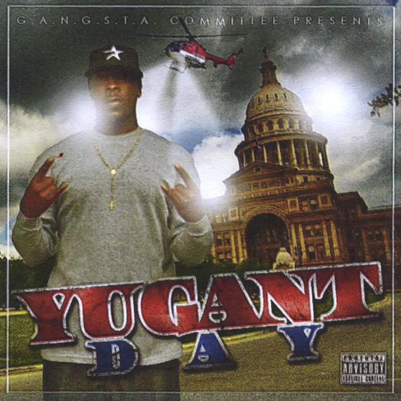 Yugant
