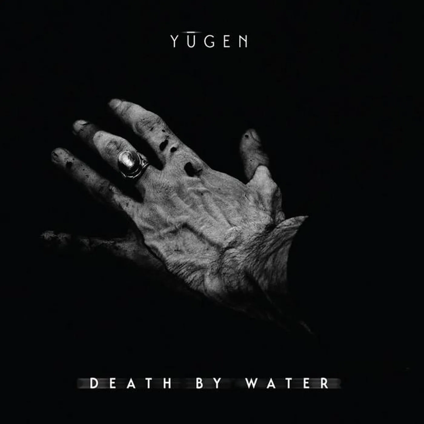Yūgen Brand Page