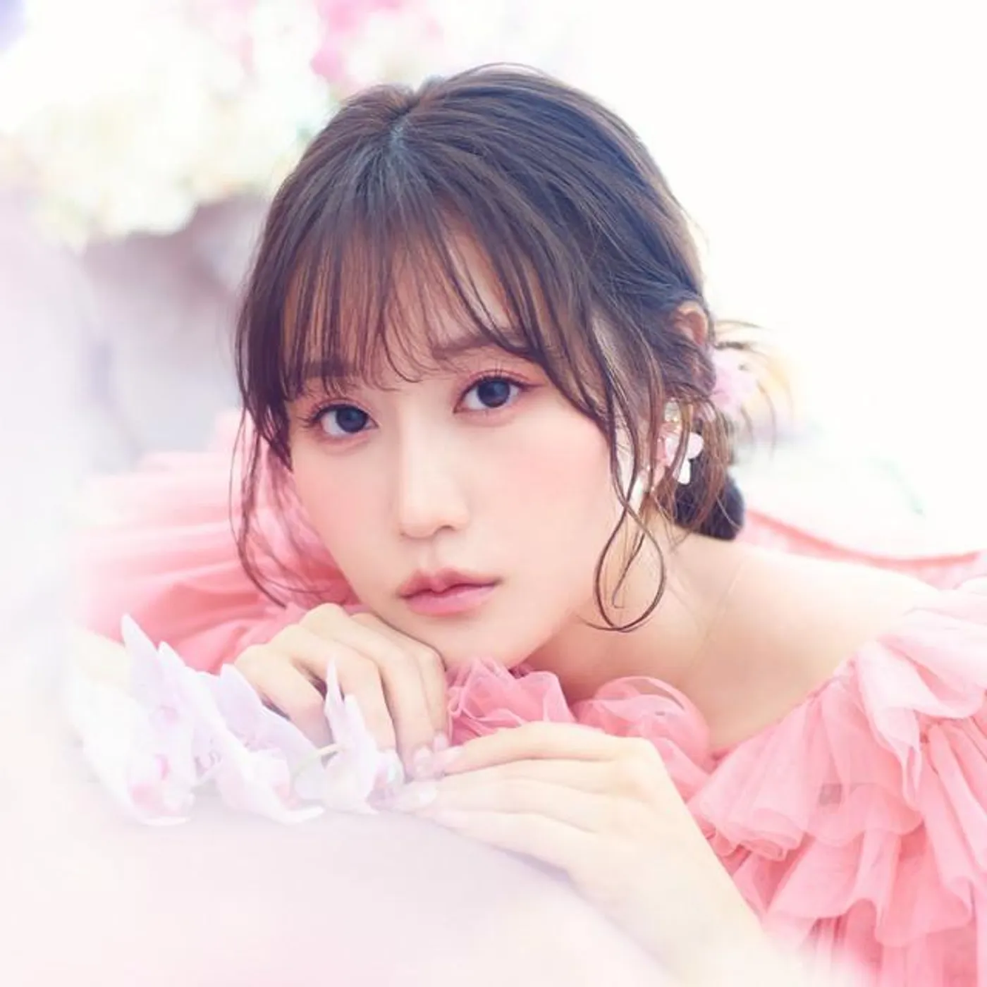 Yui Ogura