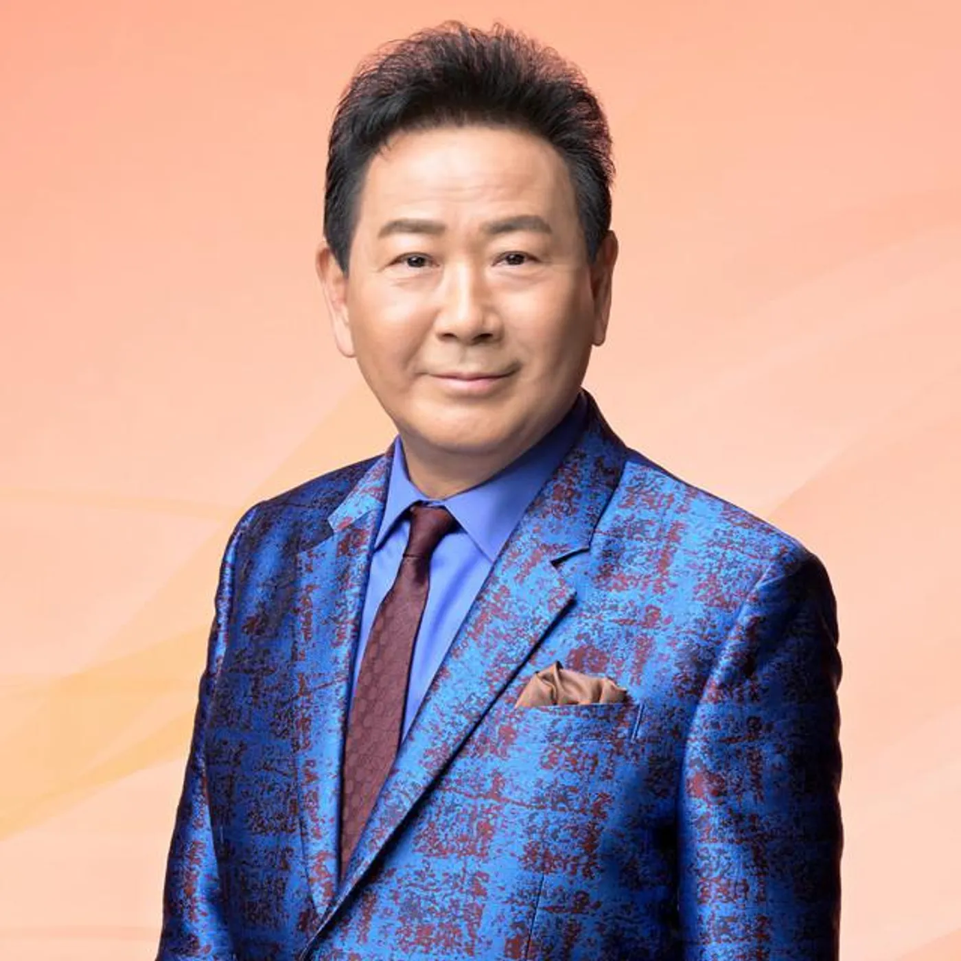 Yuji Kitagawa