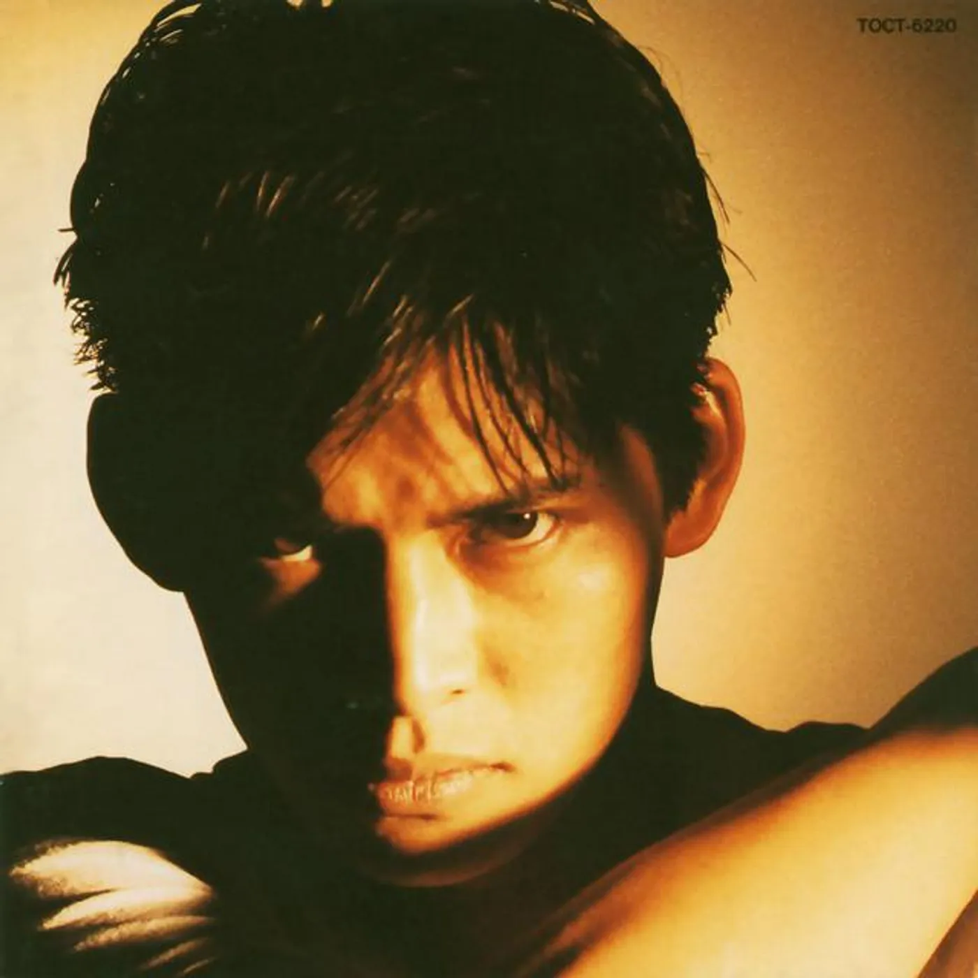 Yuji Oda
