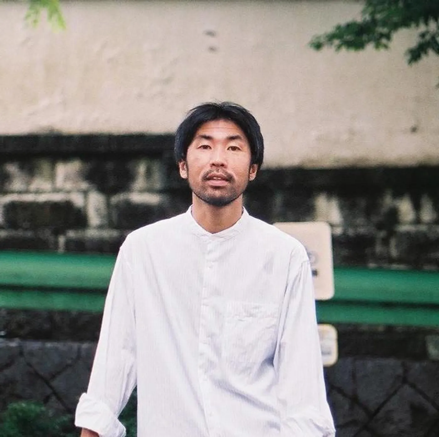 Yujiro Kudo