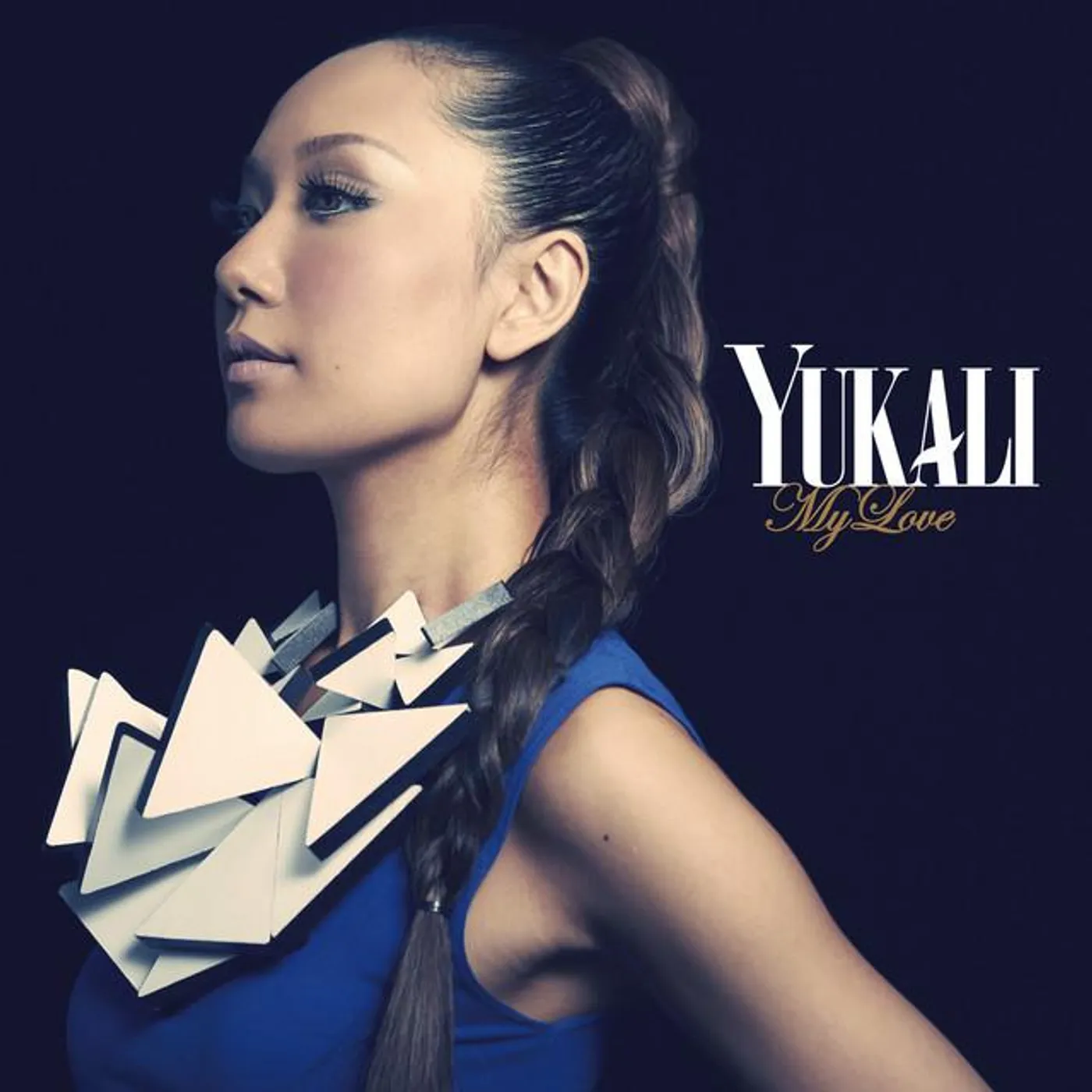 Yukali