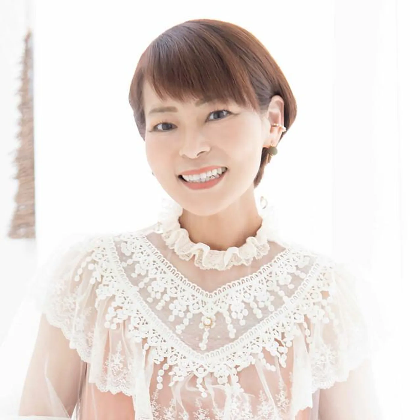 Yuki Kadokura