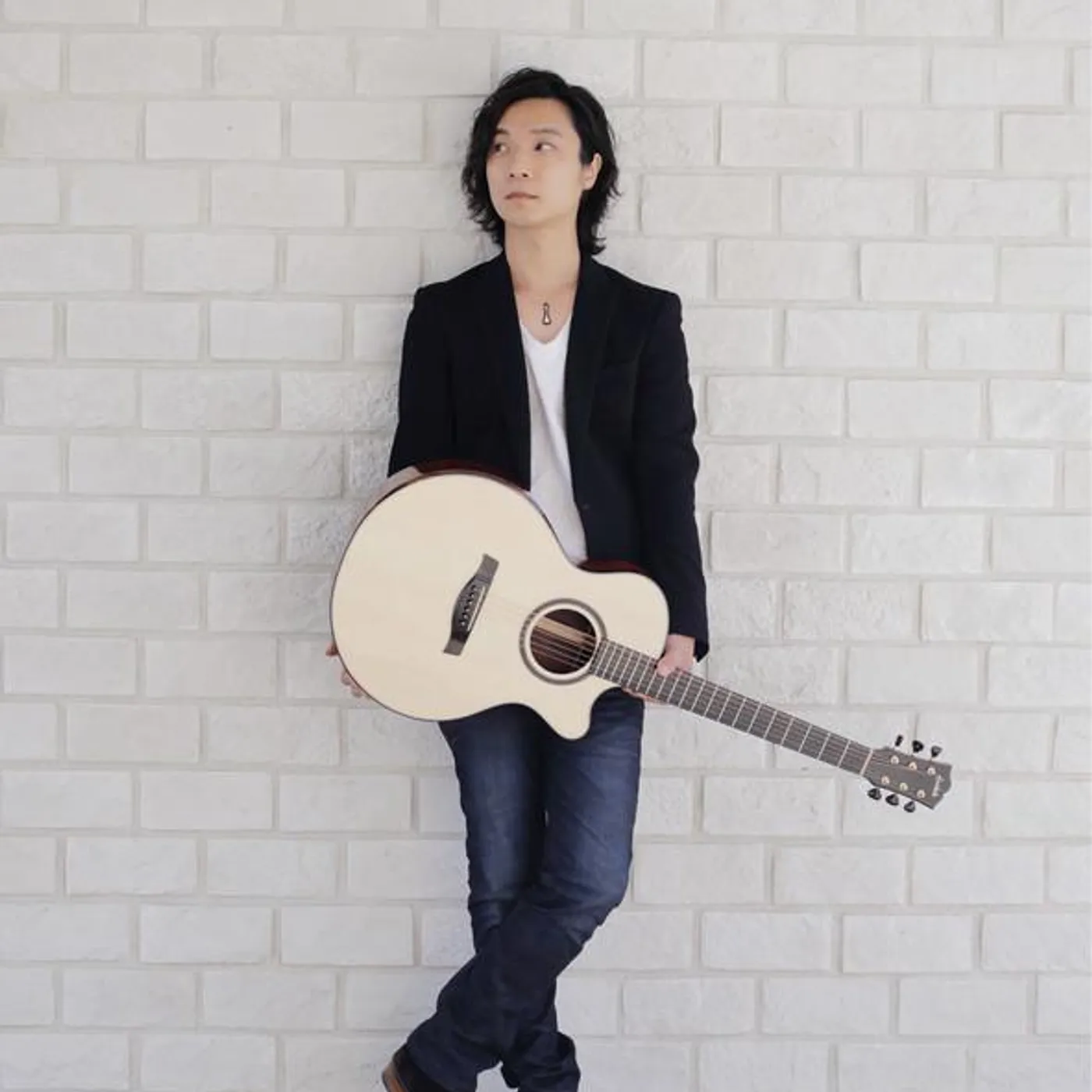 Yuki Matsui