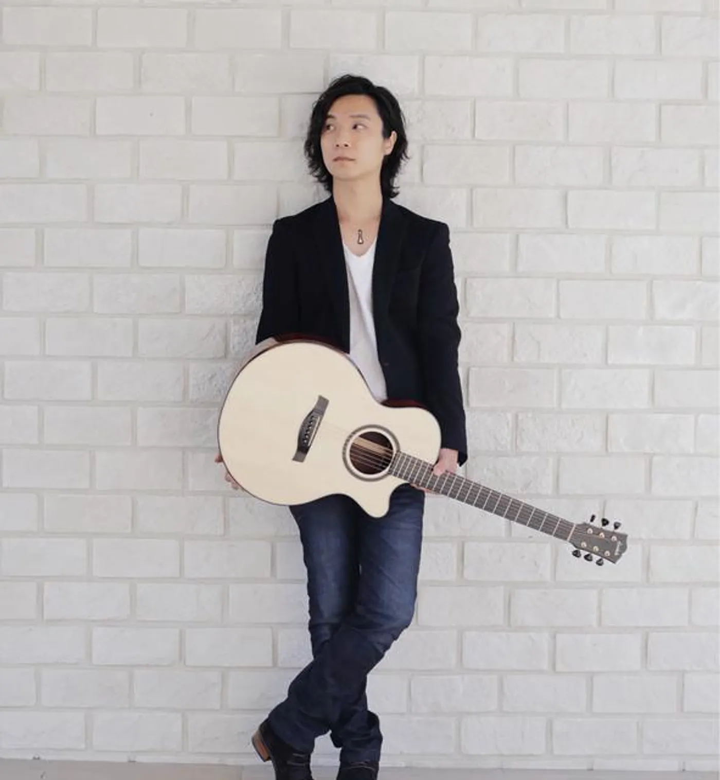 Yuki Matsui
