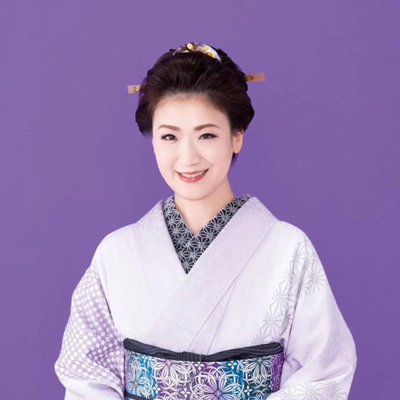 Yukino Ichikawa