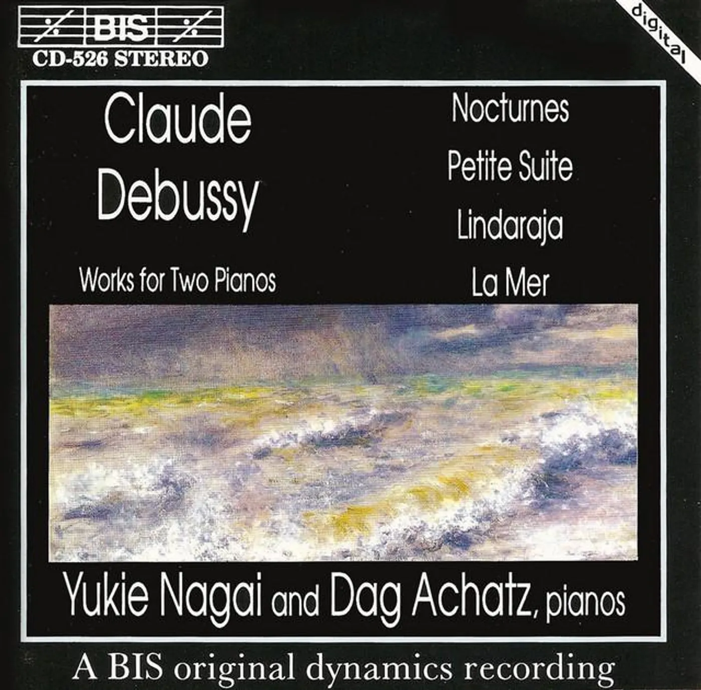 Yukie Nagai