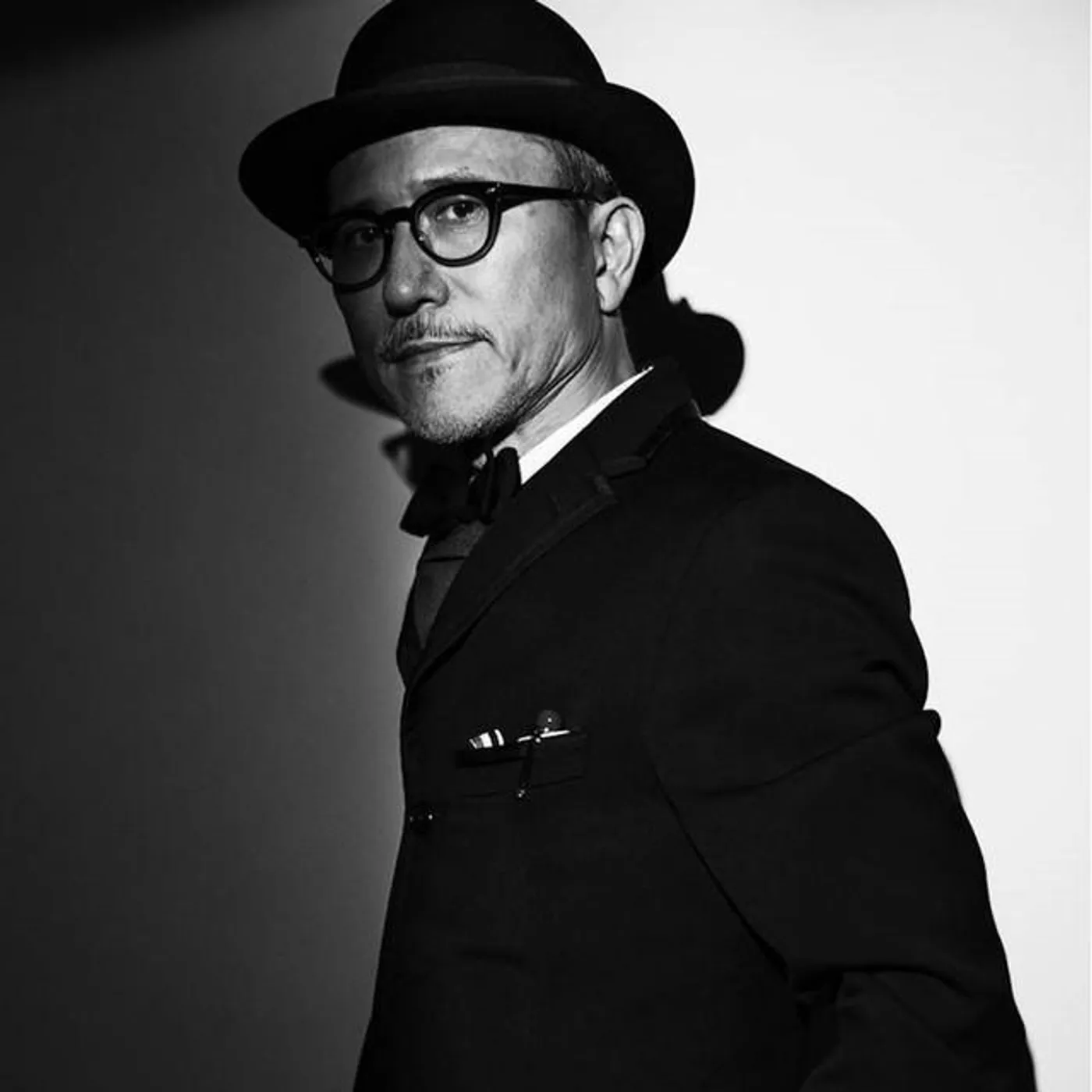 Yukihiro Takahashi Brand Page