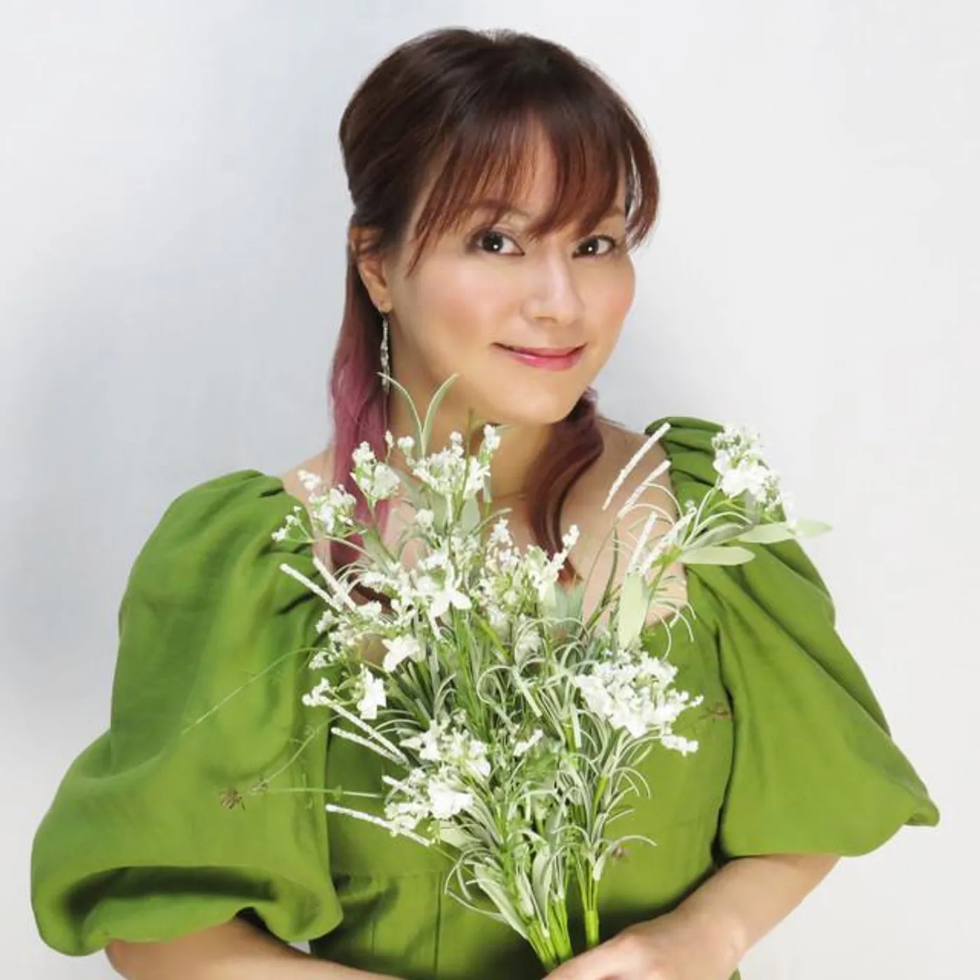 Yuko Narisoko