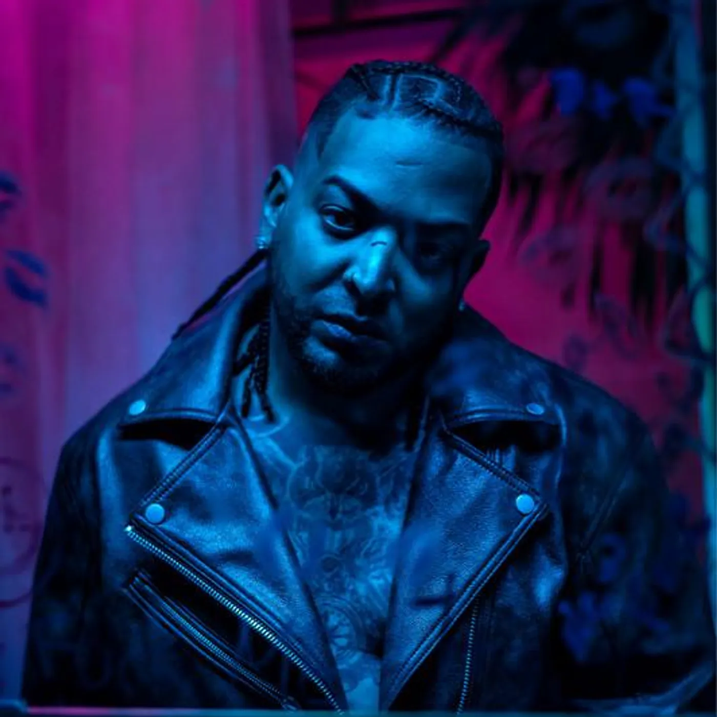 Yulien Oviedo Brand Page