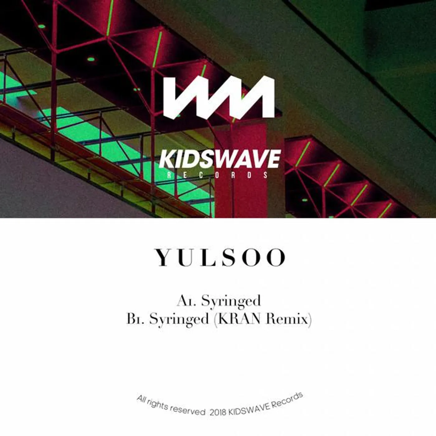 Yulsoo