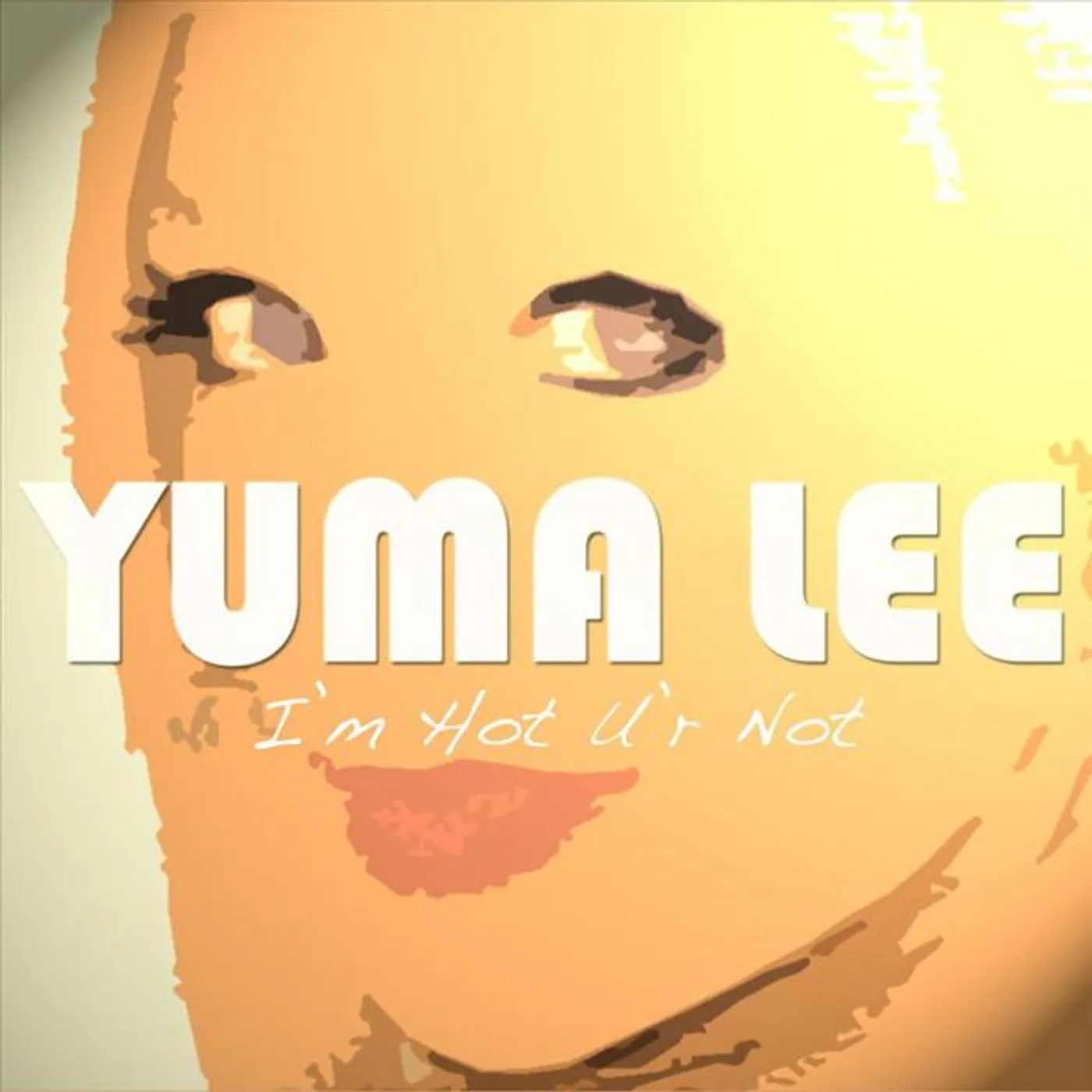 Yuma Lee