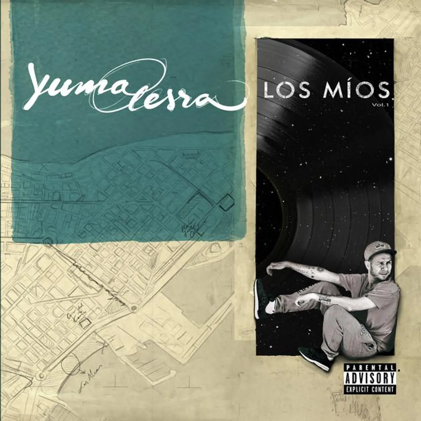 Yumalesra