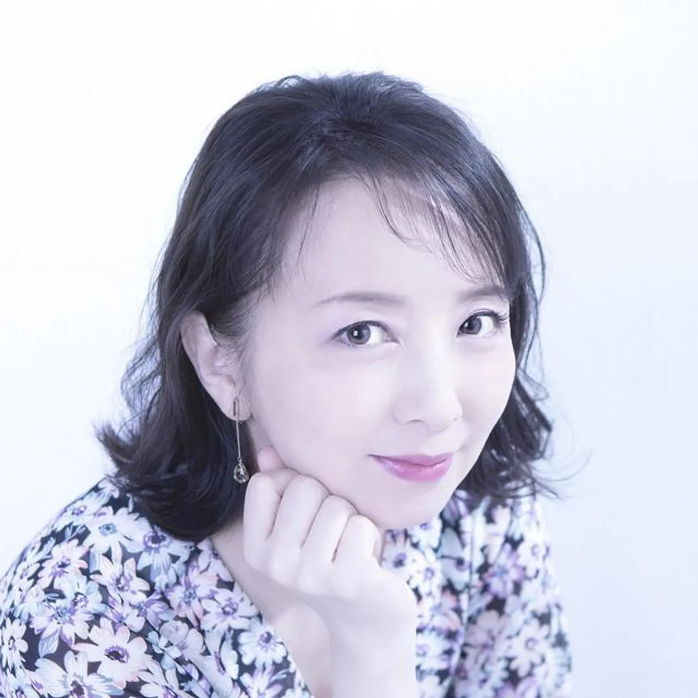 Yumiko Takahashi Brand Page