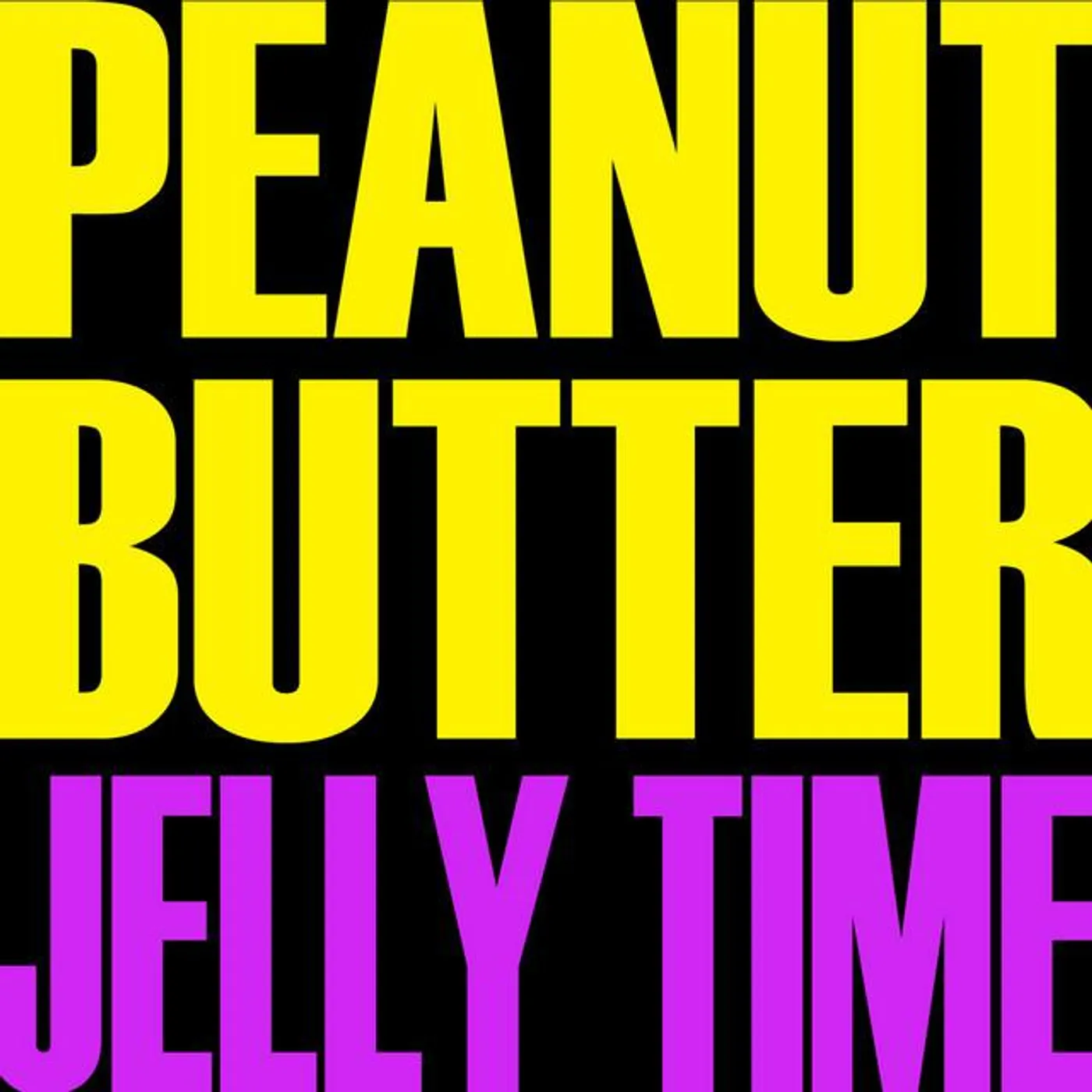 Yummy Yummy Brand Page