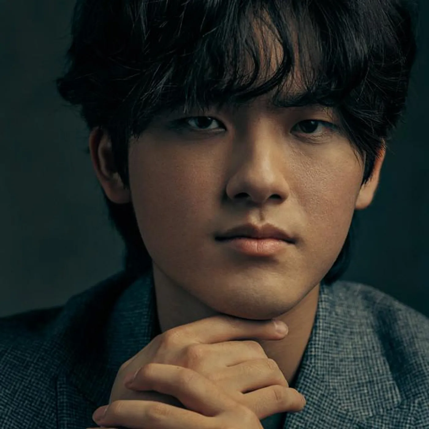 Yunchan Lim