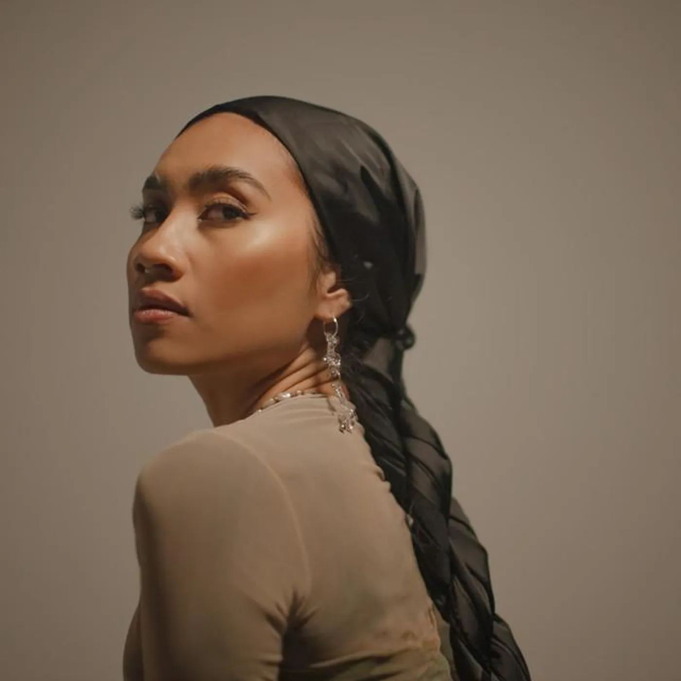 Yuna Brand Page