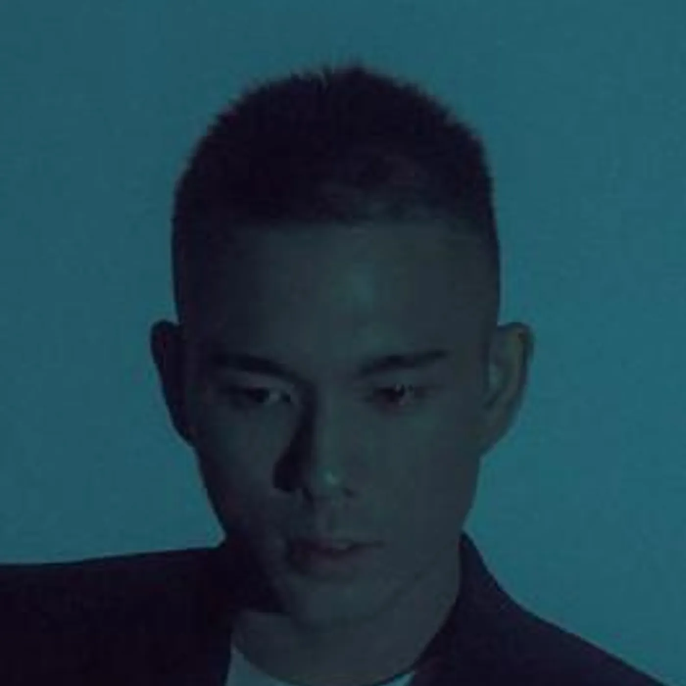 YUNB Brand Page